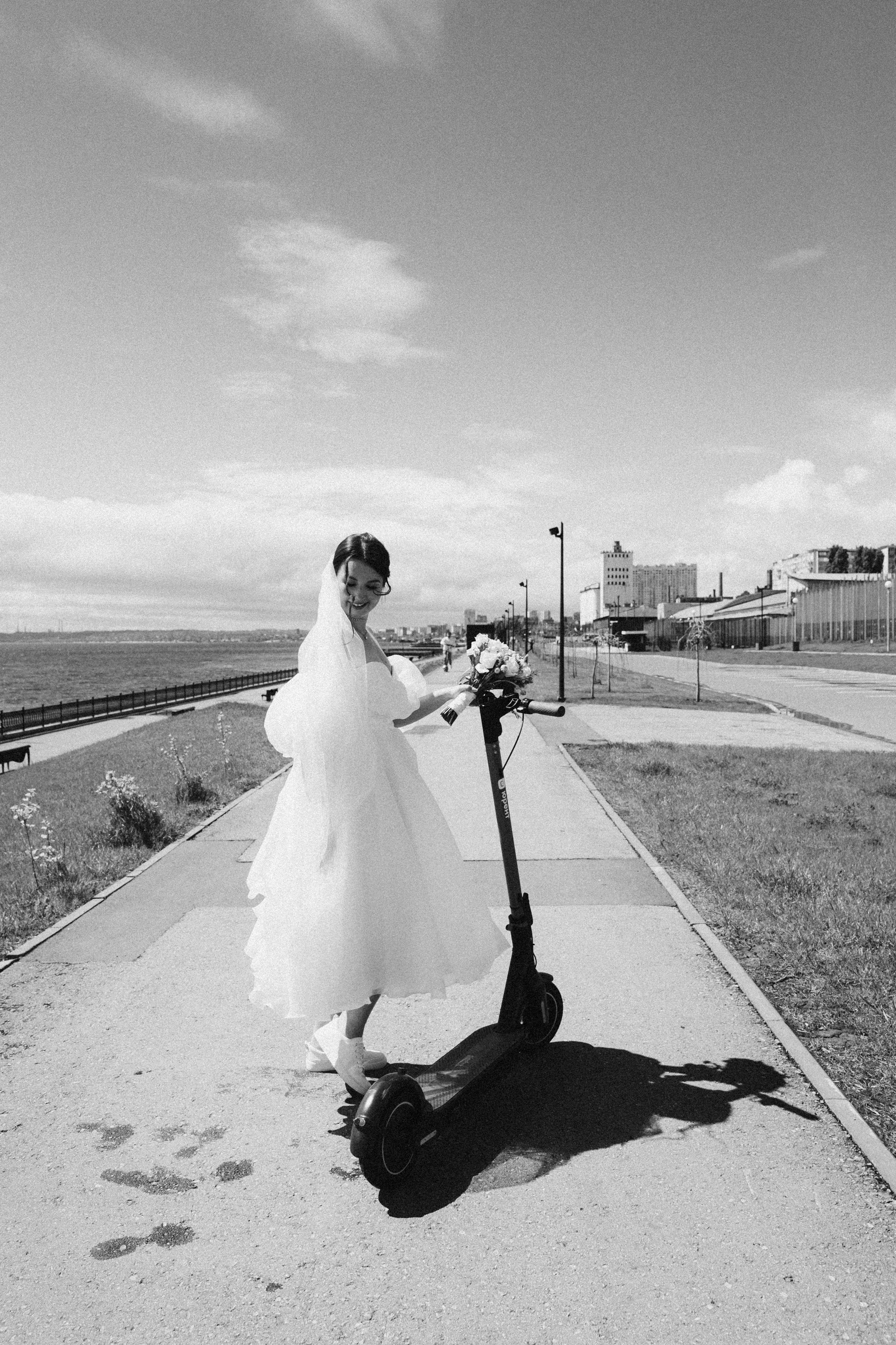 Danila&Anastasia. Фотограф Максим Маркелов