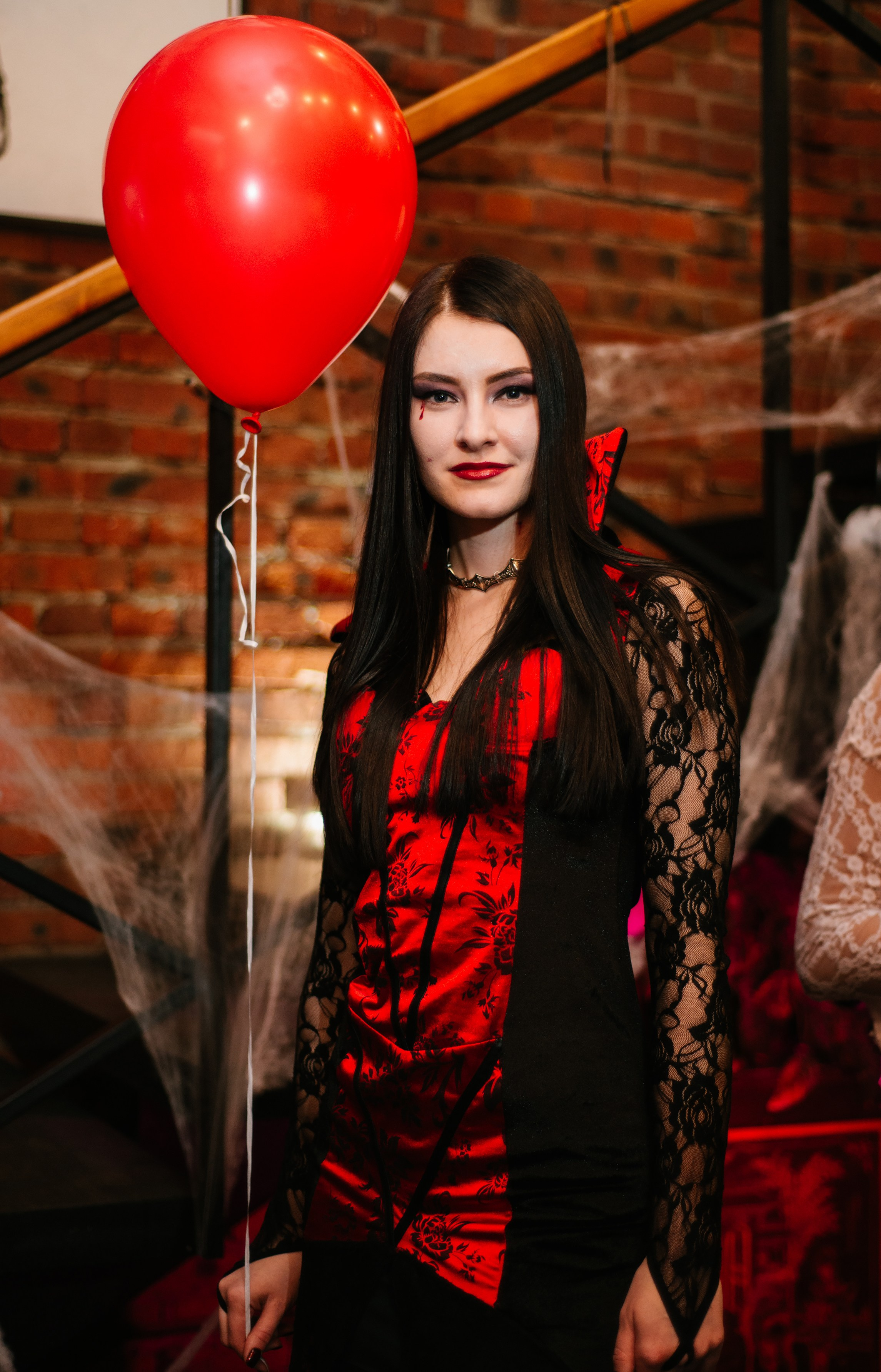 Мероприятия. Фотограф в Москве Алёна Степутенко