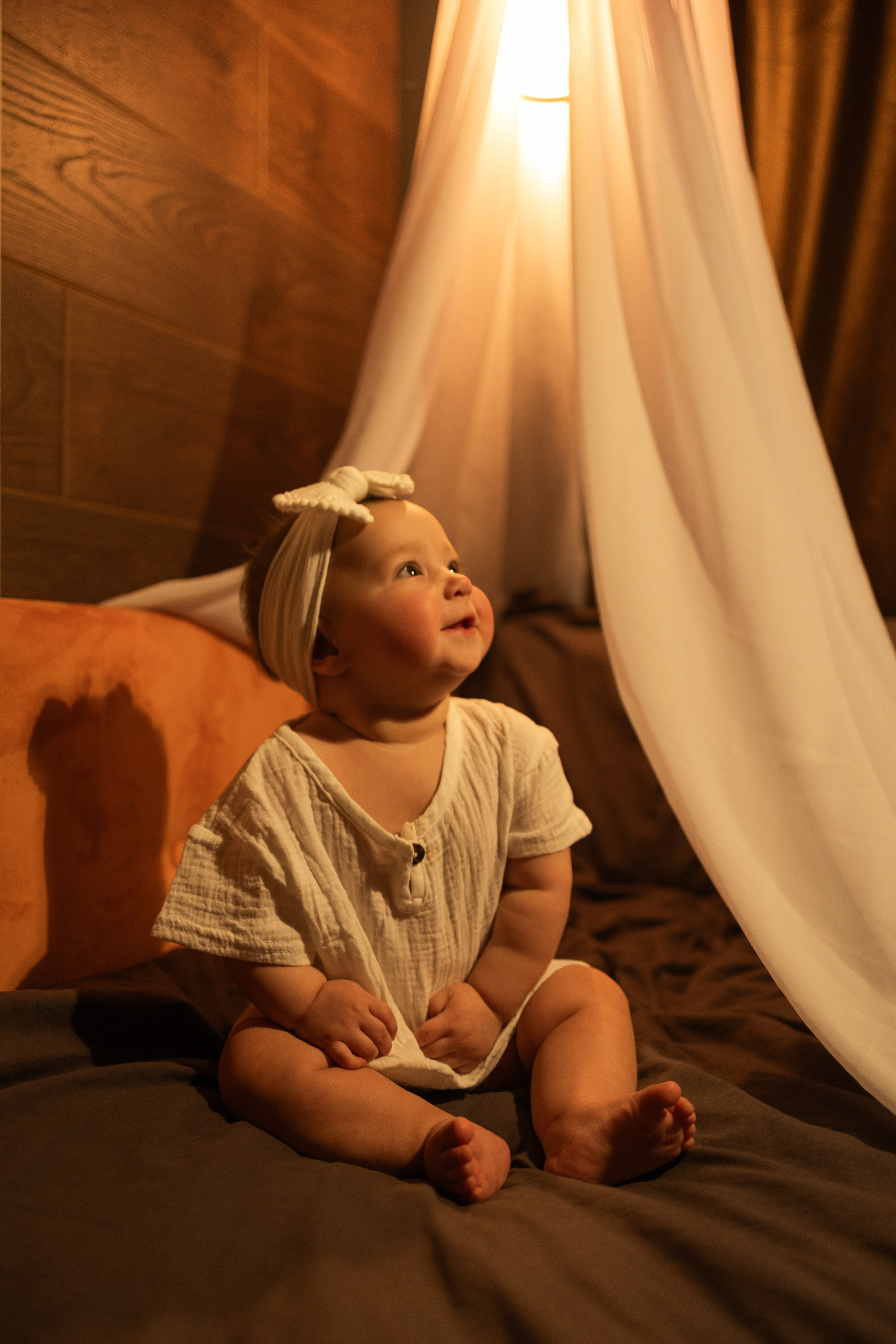 Л ю б о в ь между Вами и посреди Вас. Виноградова Маргарита. Фотограф P r o Явления