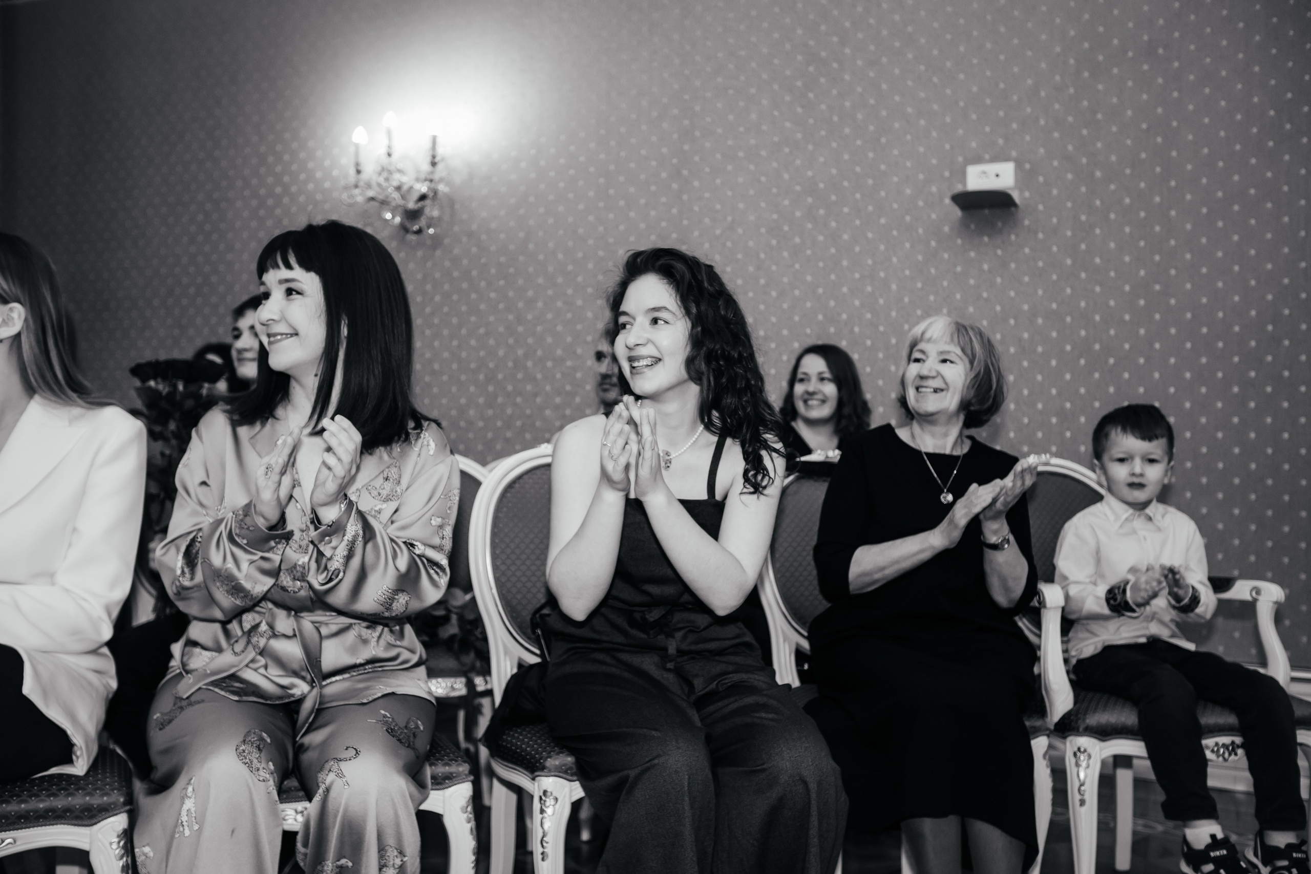 Андрей и Света. Семейный фотограф Нижневартовск Тюмень Ефимова Ирина