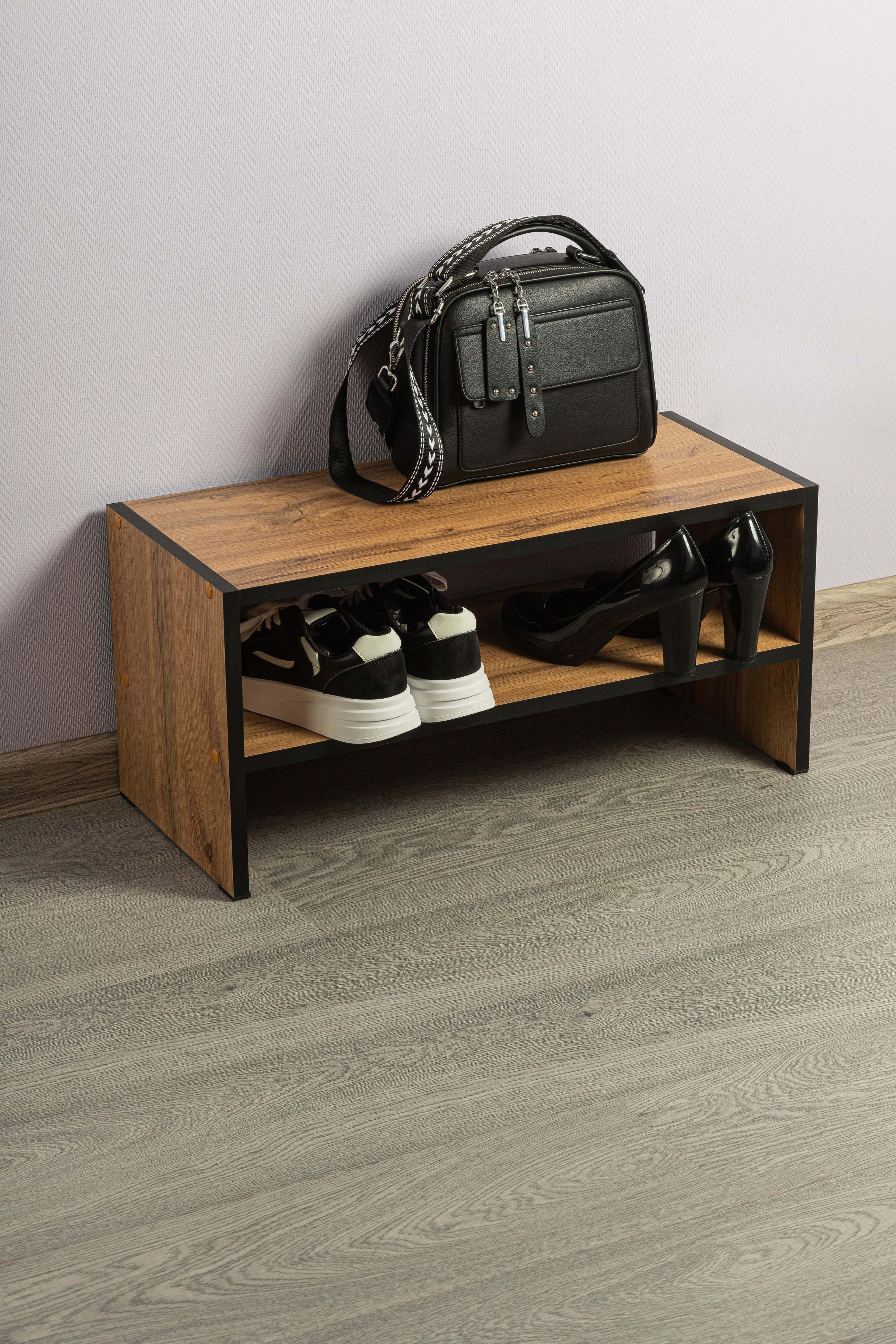 Предметные фотографии. Иван Потапенко — предметный и фуд-фотограф в Тюмени