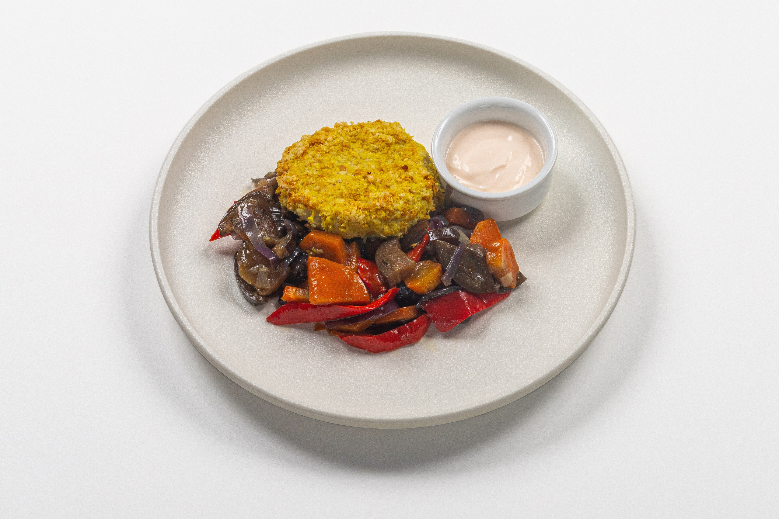 Фуд фотографии. Иван Потапенко — предметный и фуд-фотограф в Тюмени