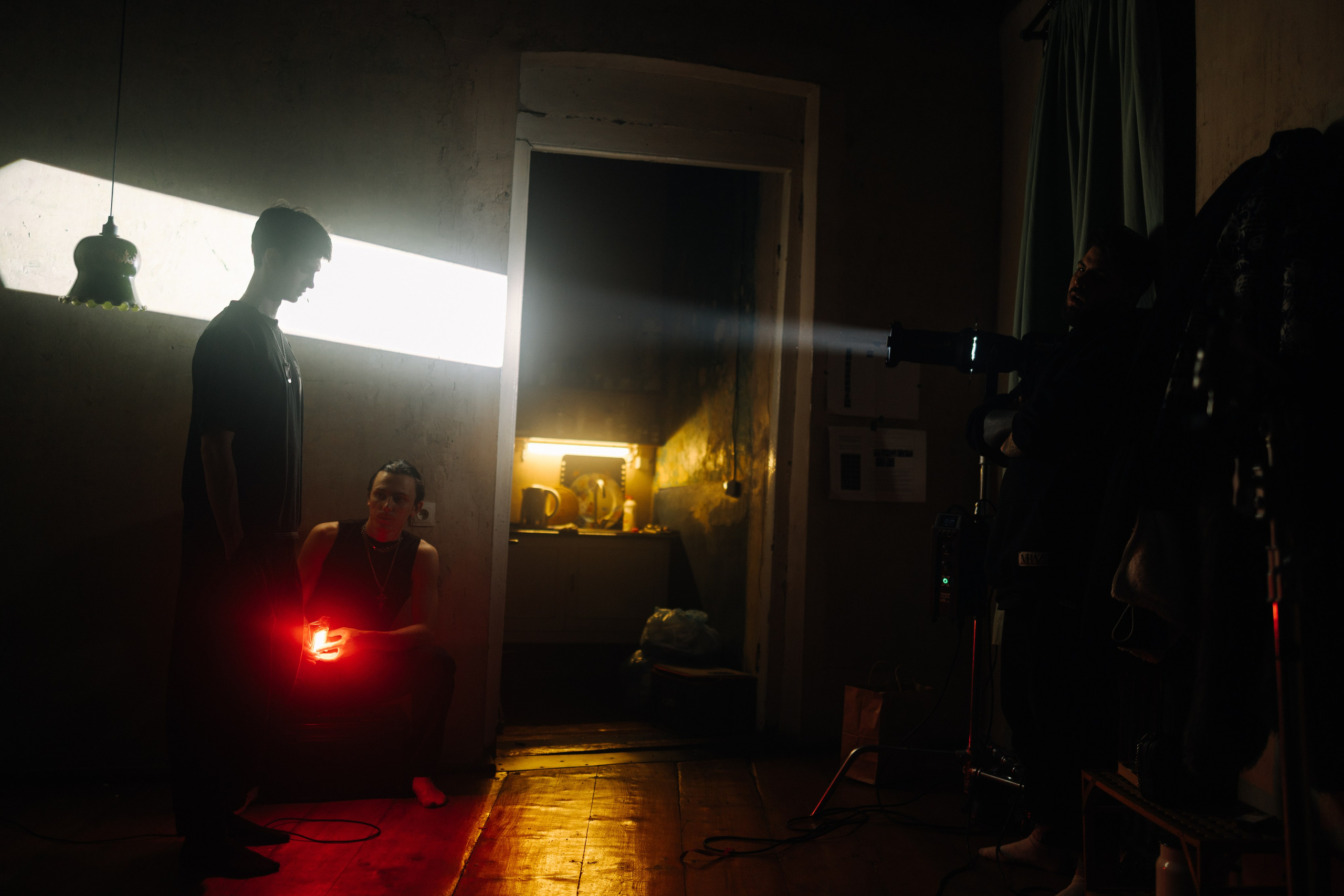 Грузия!. Фотограф Акимова Кэт