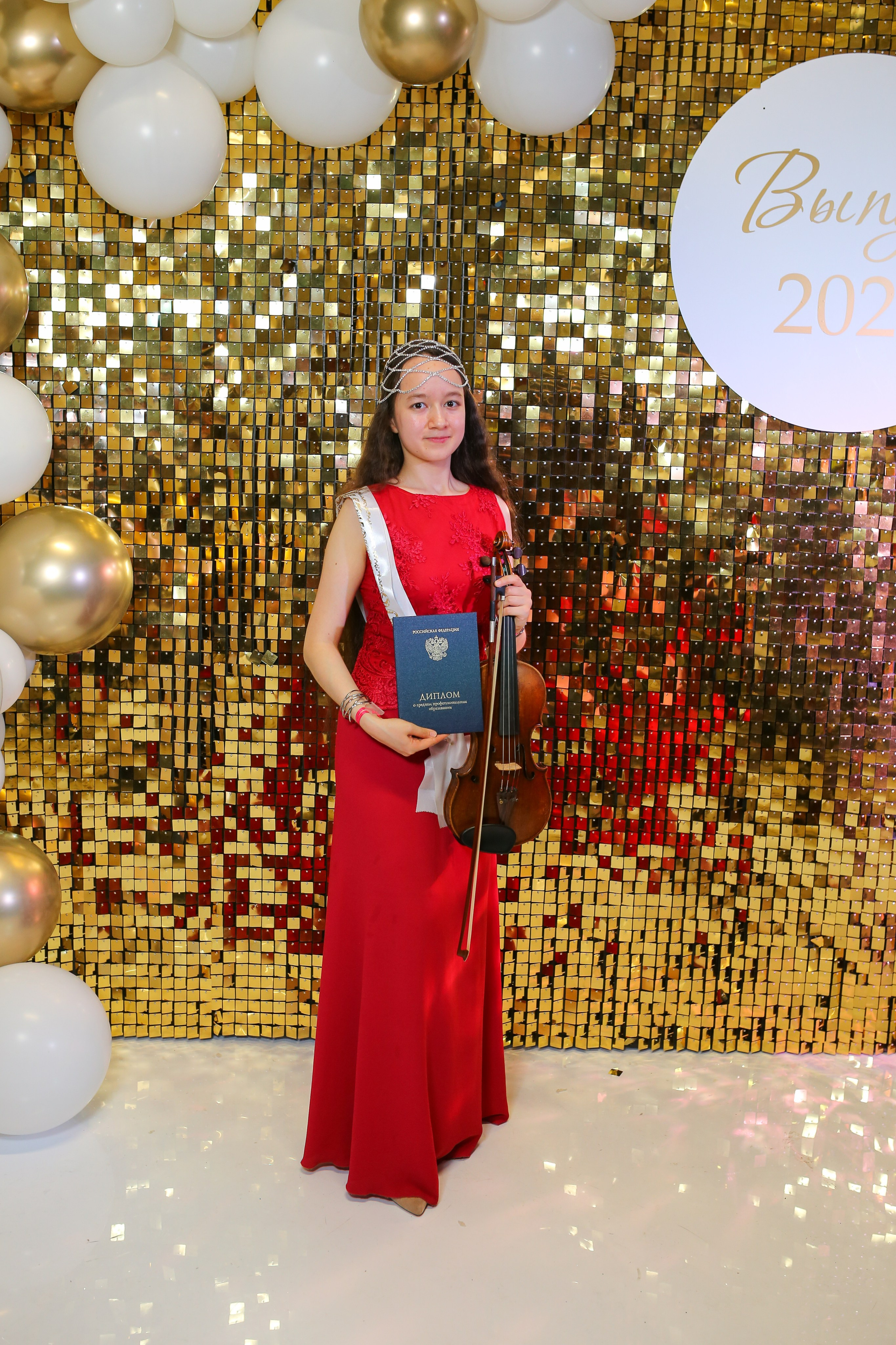 Фотосъемка на выпускной. Свадебный и Репортажный фотограф в Санкт-Петербурге