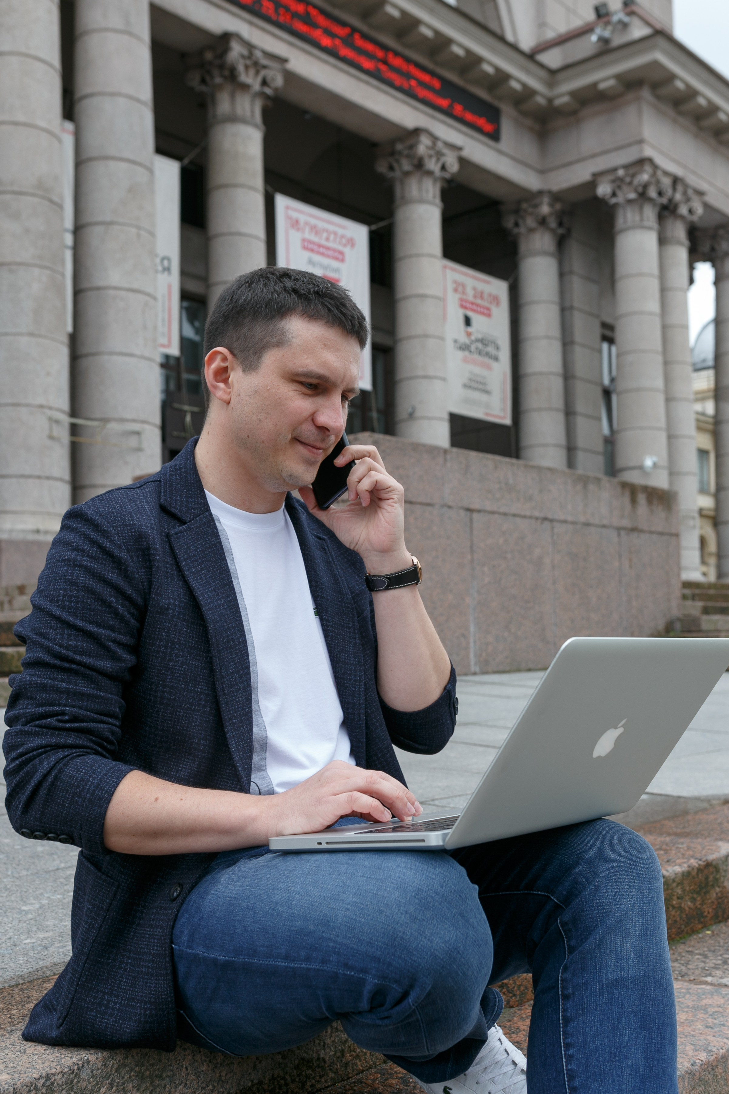 Контент-фотосессии для личного бренда Санкт-Петербург. Свадебный и Репортажный фотограф в Санкт-Петербурге