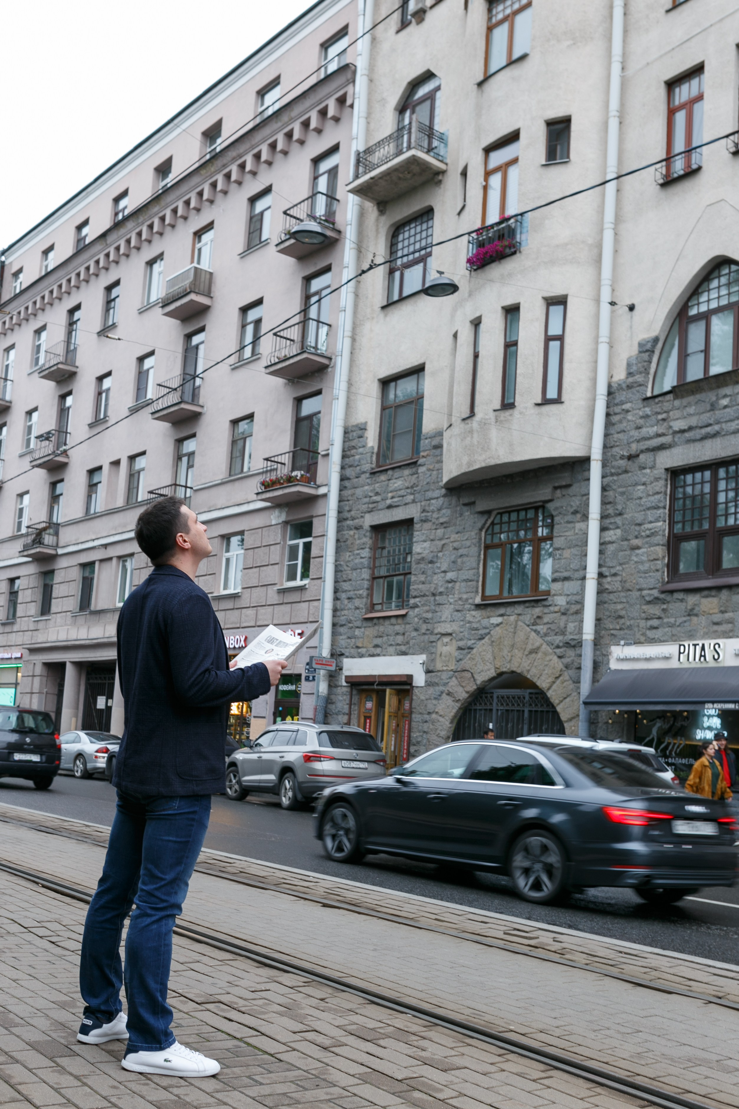 Контент-фотосессии для личного бренда Санкт-Петербург. Свадебный и Репортажный фотограф в Санкт-Петербурге