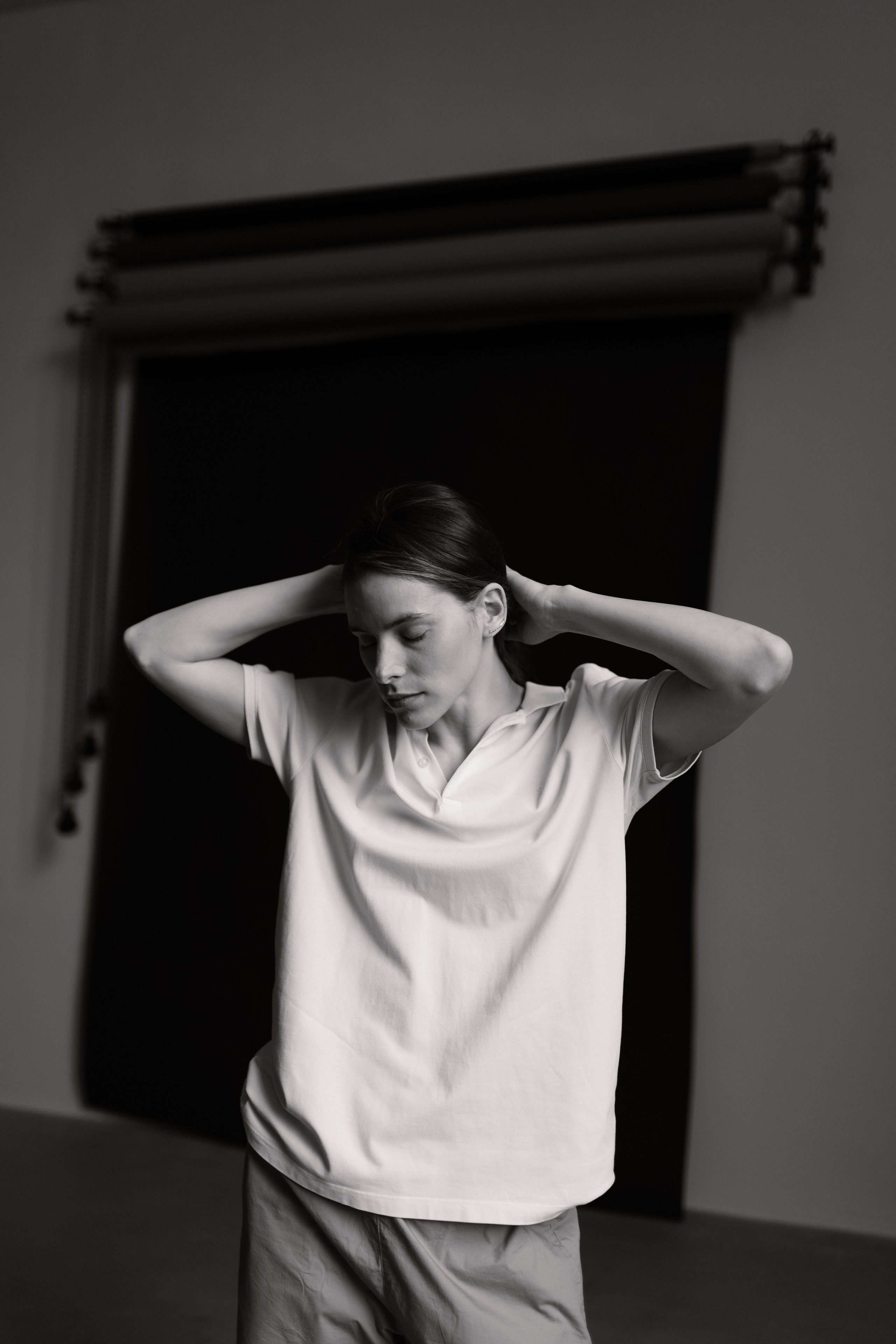 Юля. Свадебный фотограф / Reels Нижний Новгород Татьяна Красильникова