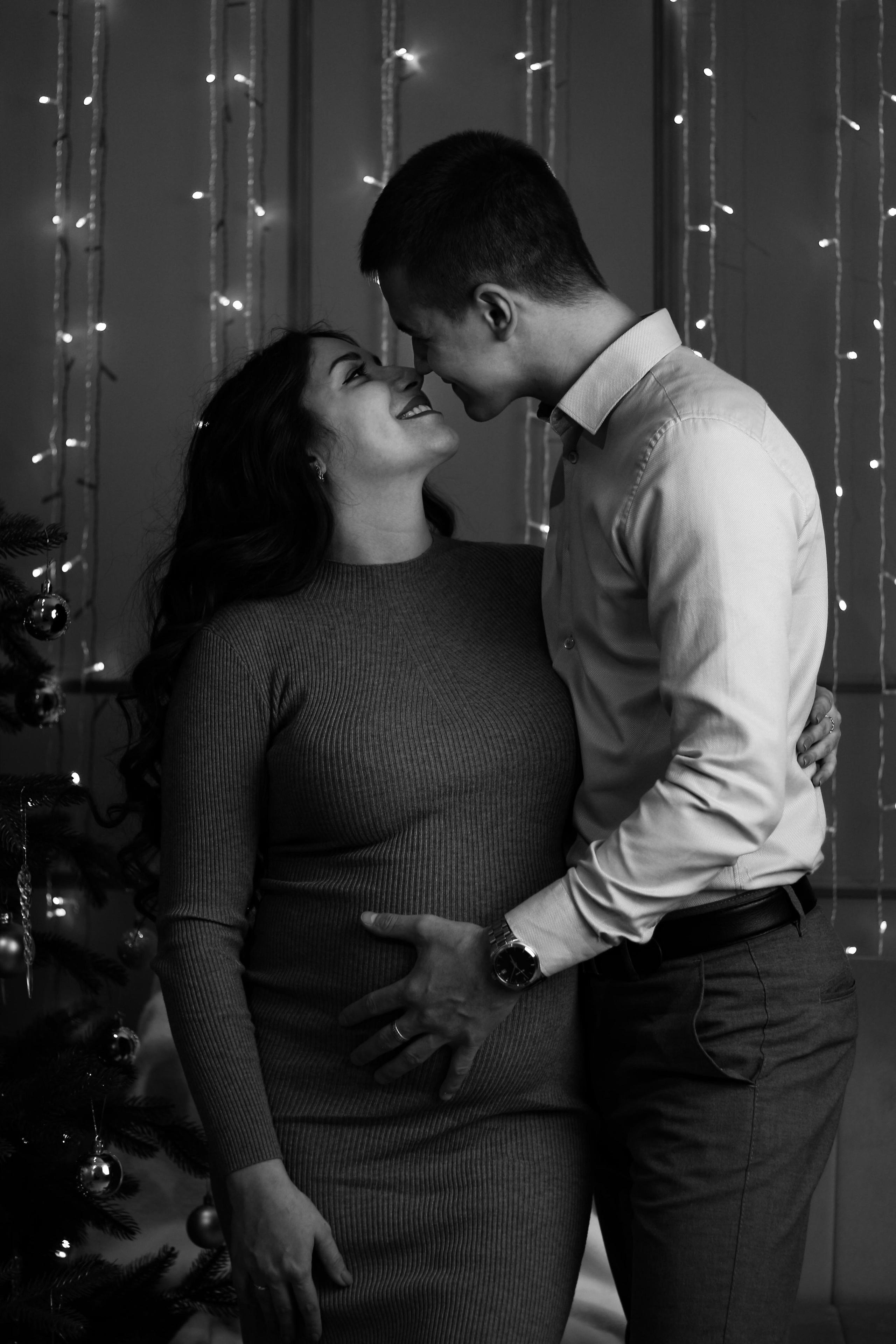 Ожидание. Алиса Томшина — Фотограф / Видеограф