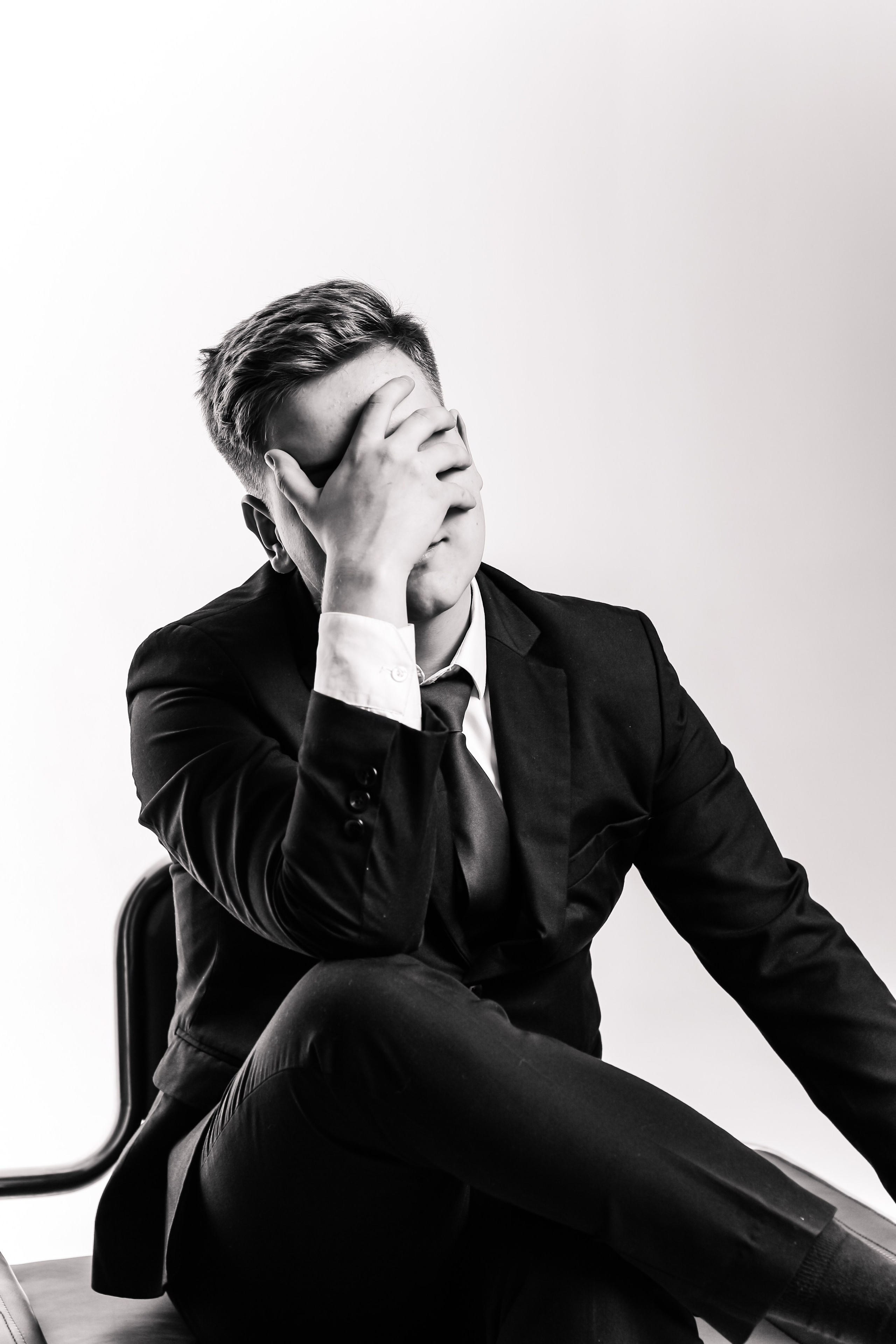 Артем. Алиса Томшина — Фотограф / Видеограф