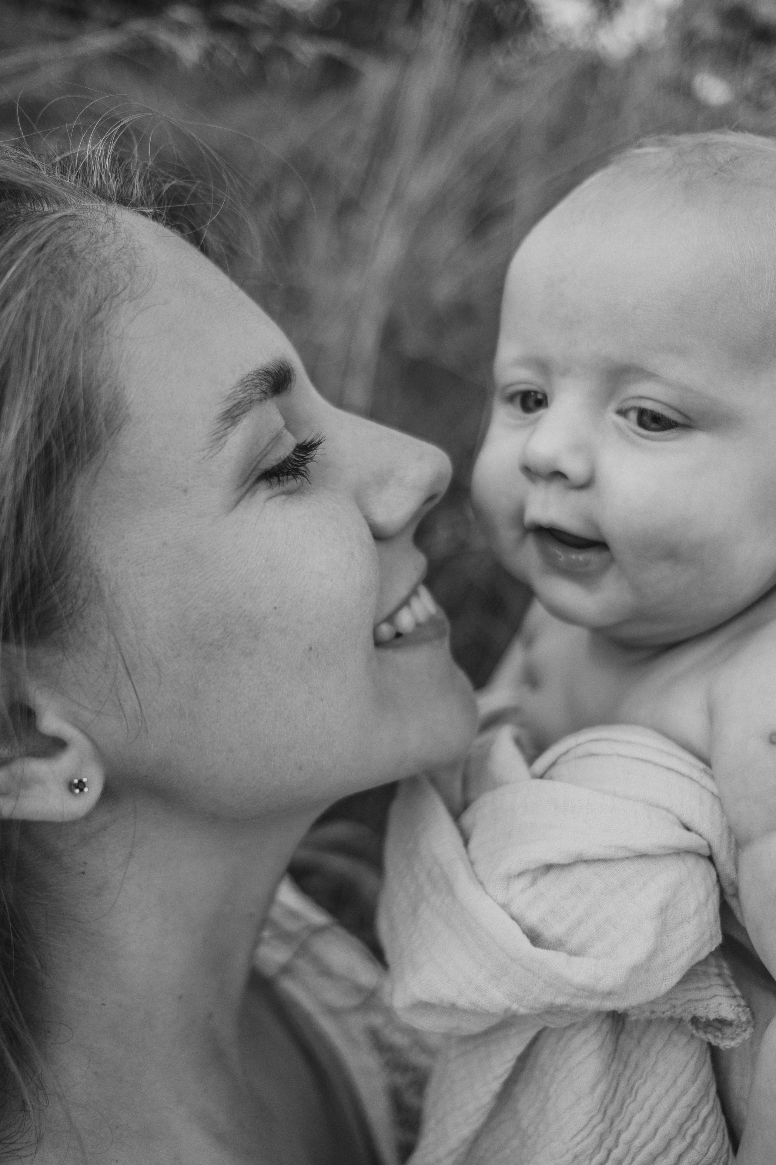 Дышать природой и тобой, малышка. Фотограф в Москве (готова приехать к вам в город)