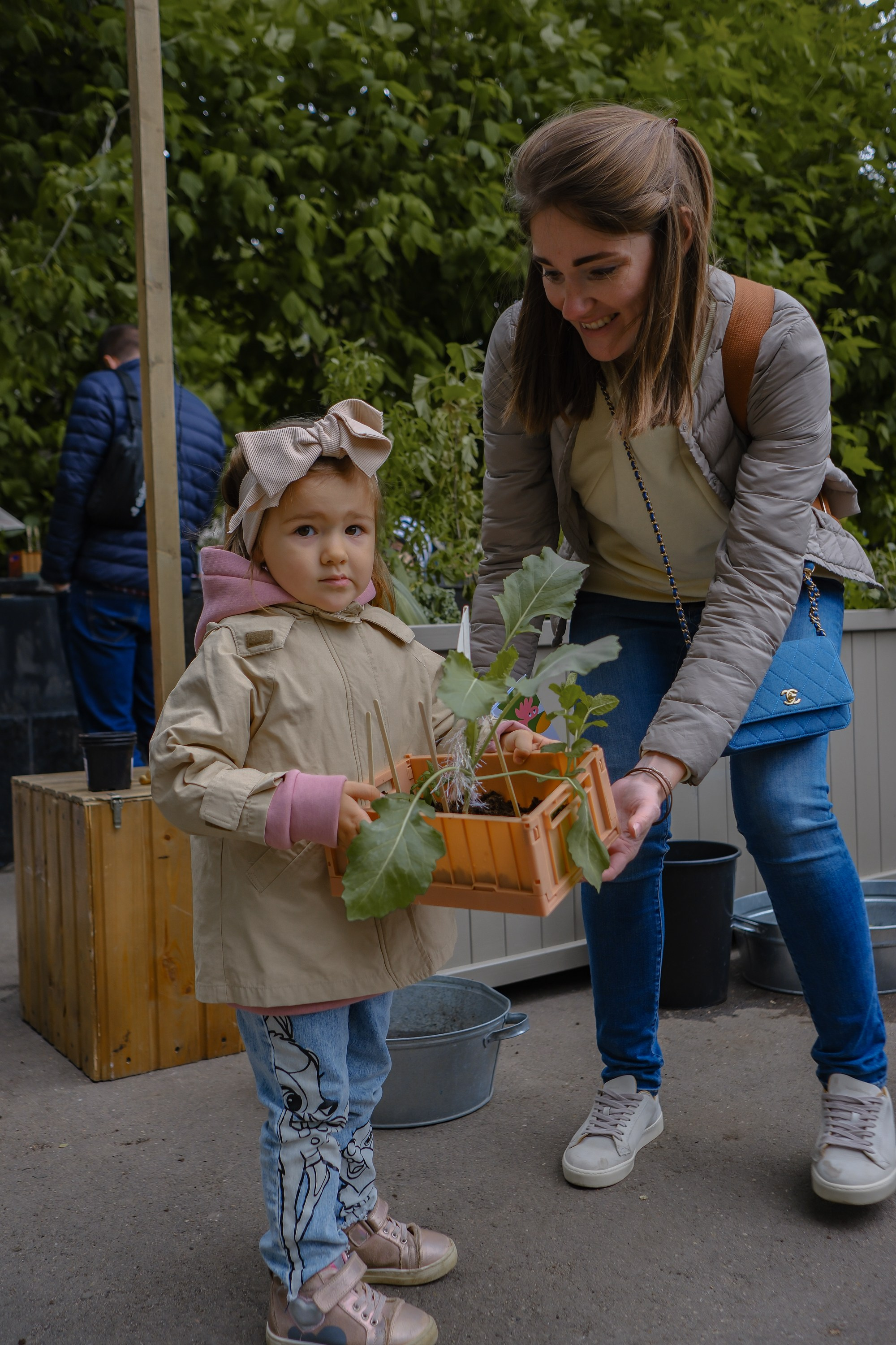 VeterFest 2023. Фотограф в Москве (готова приехать к вам в город)
