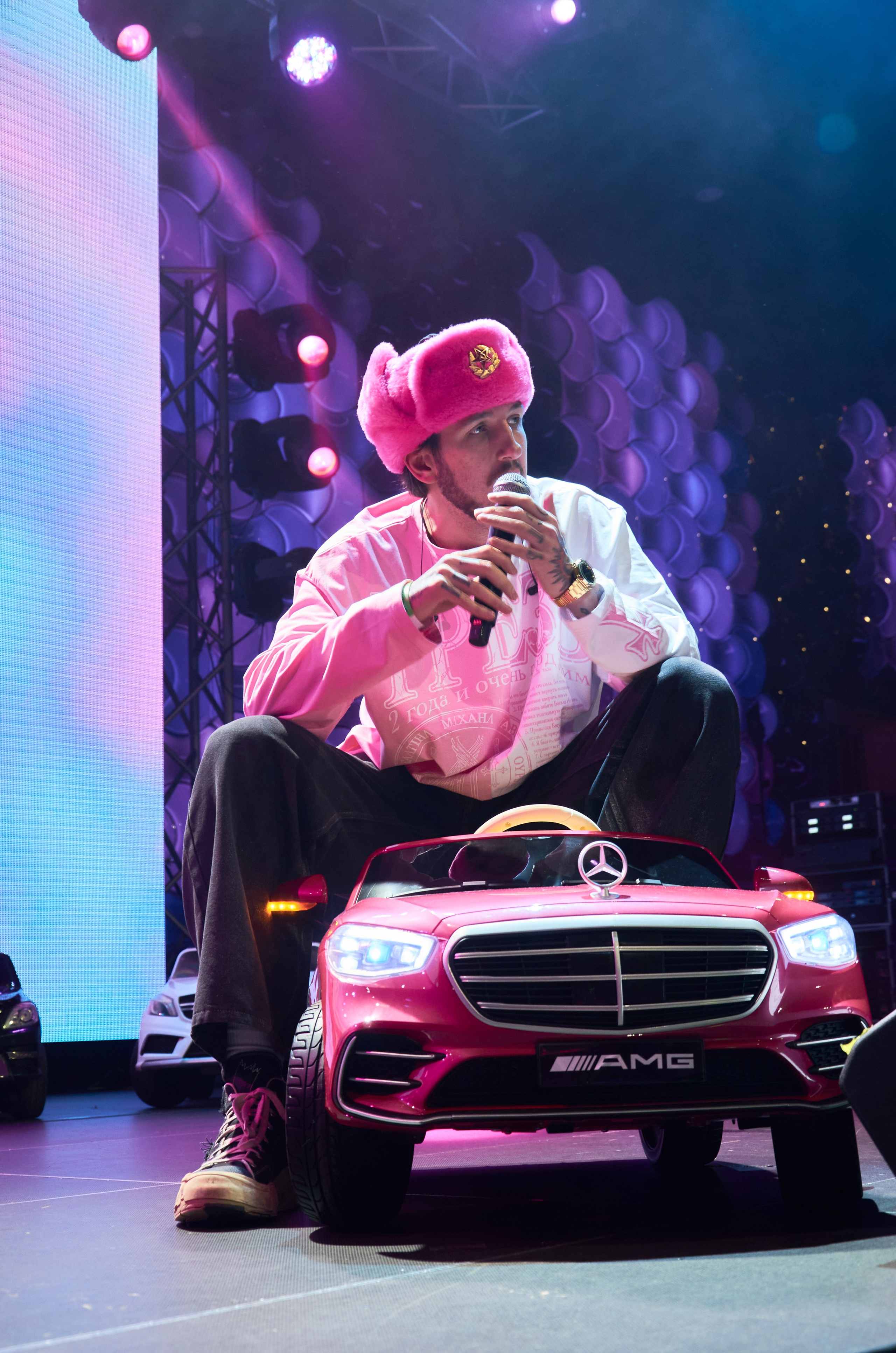 Blink/ nleeei, unique, artem shilovets. Главная