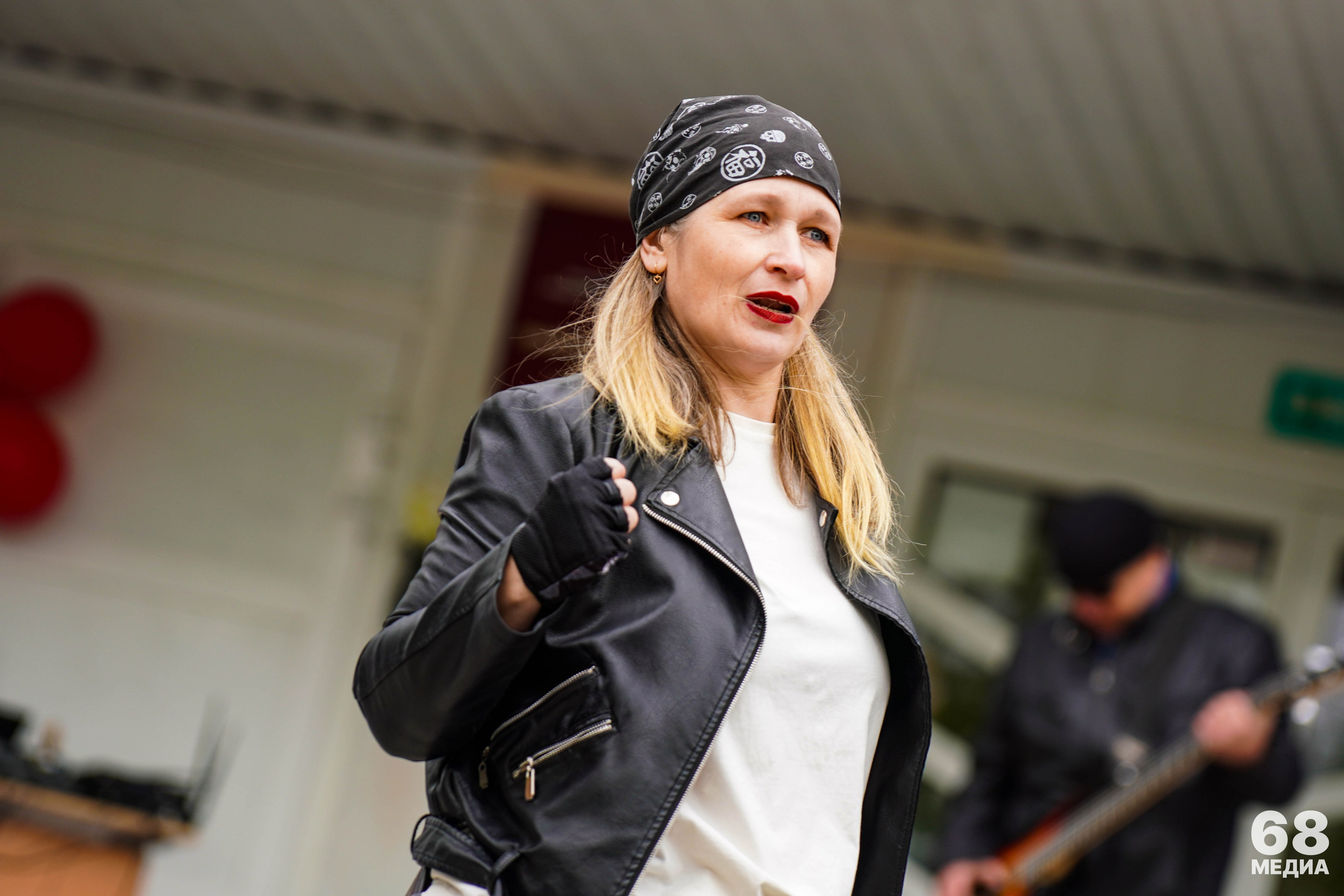 Последний звонок | 11-е классы. EGOROV PRODUCTION