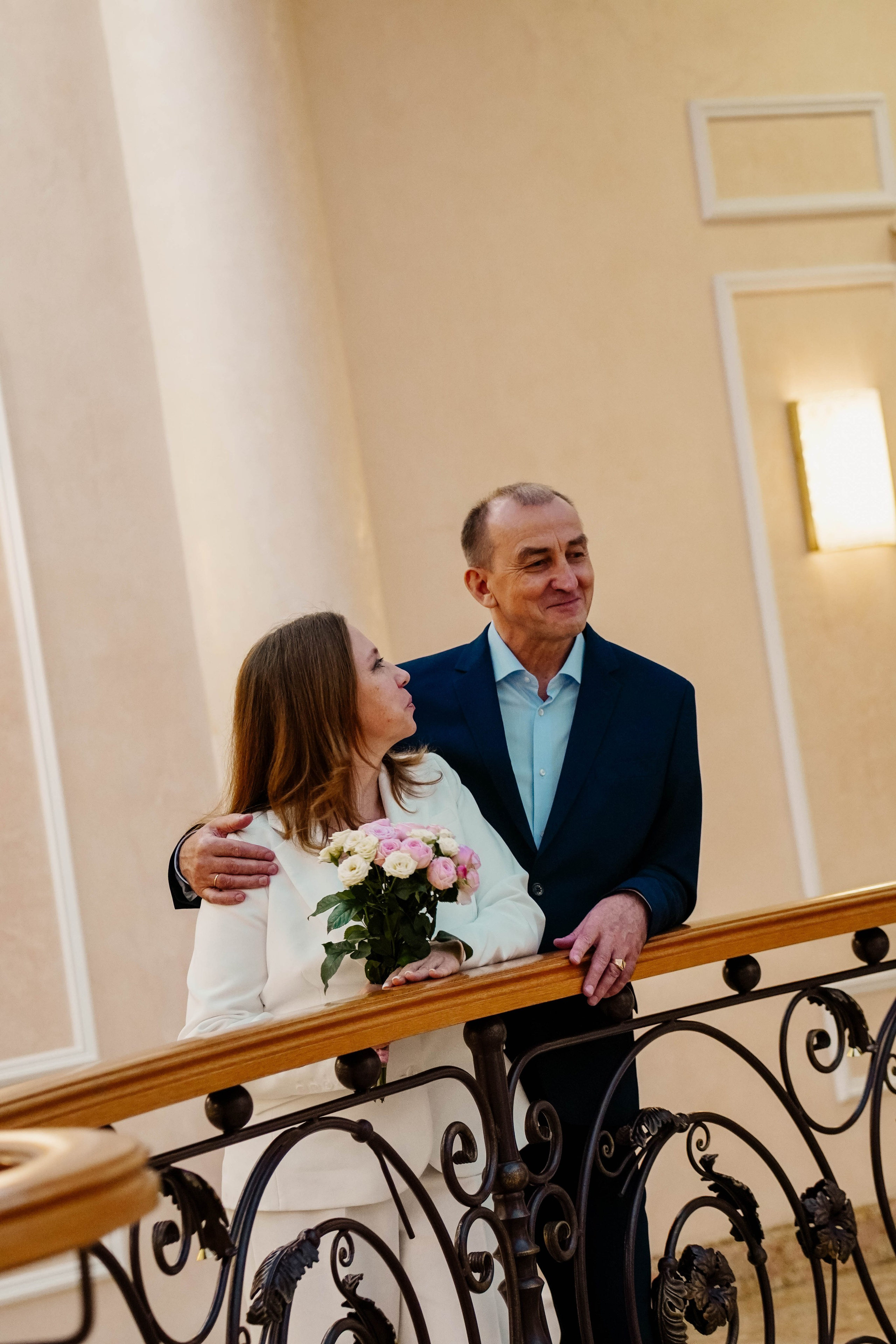 Николай&Анастасия | 15.11. EGOROV PRODUCTION