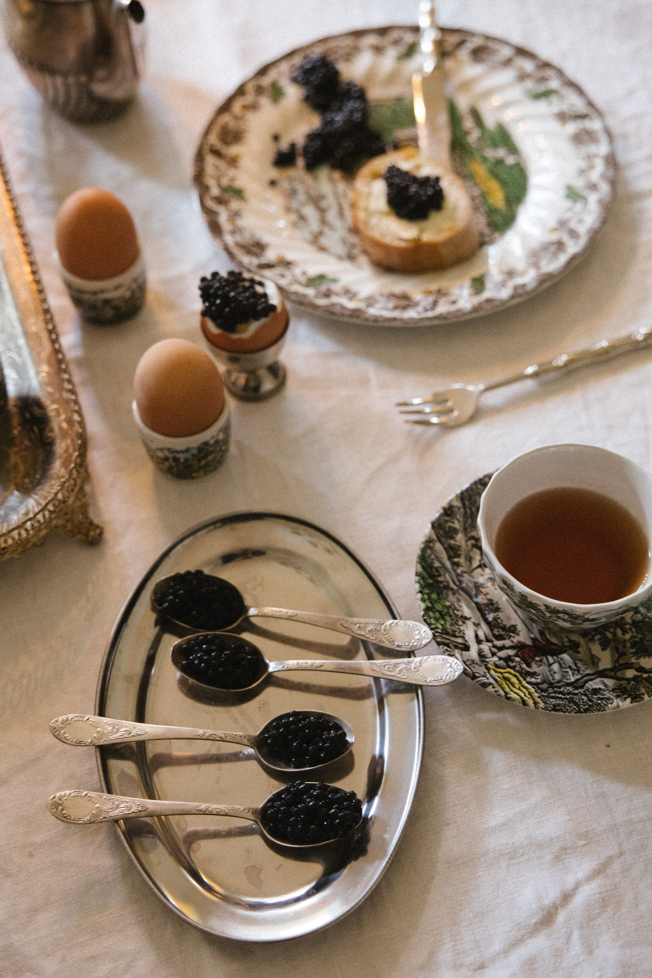 Царица. Оформление свадеб, декор свадеб Вера Маркова, Москва