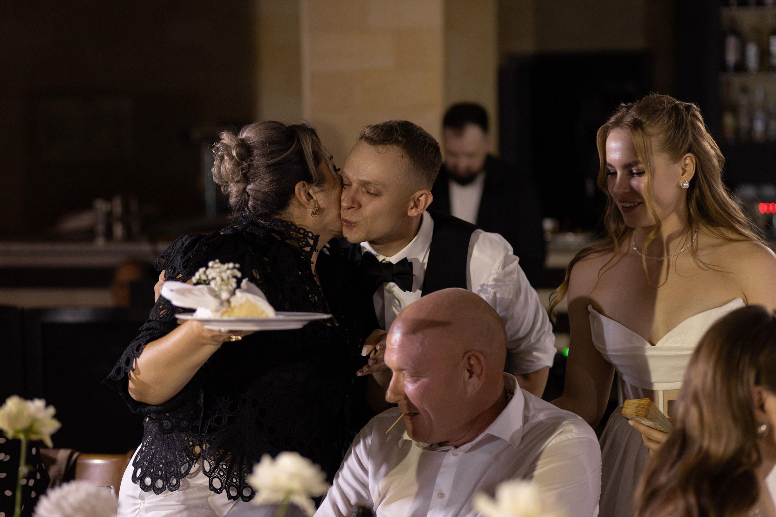 С/М. Вебер Юлия фотограф Ростов-на-Дону