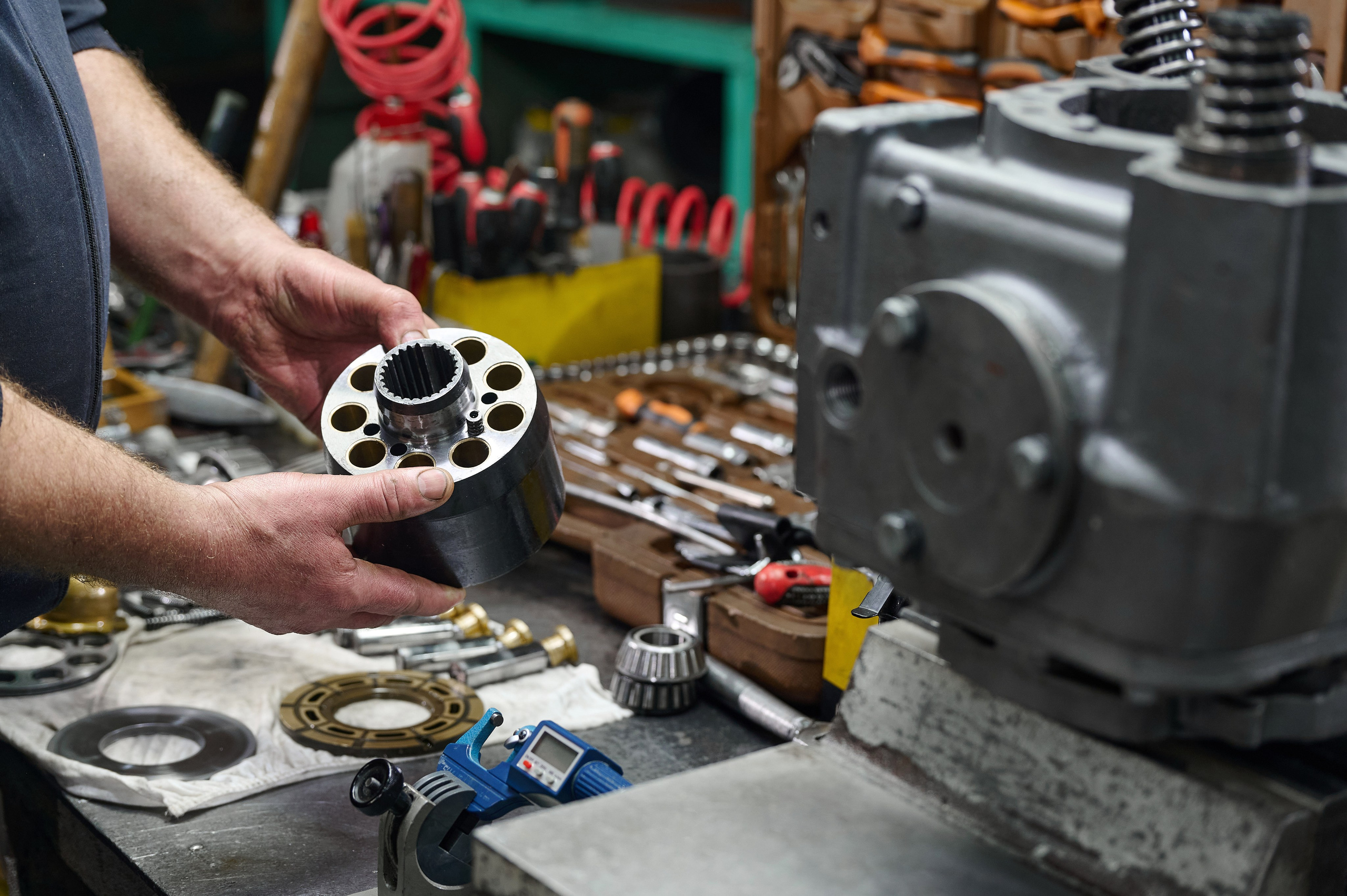 Алтай гидро маркет. Фотограф Опыт Качество Скорость Горный Алтай Барнаул