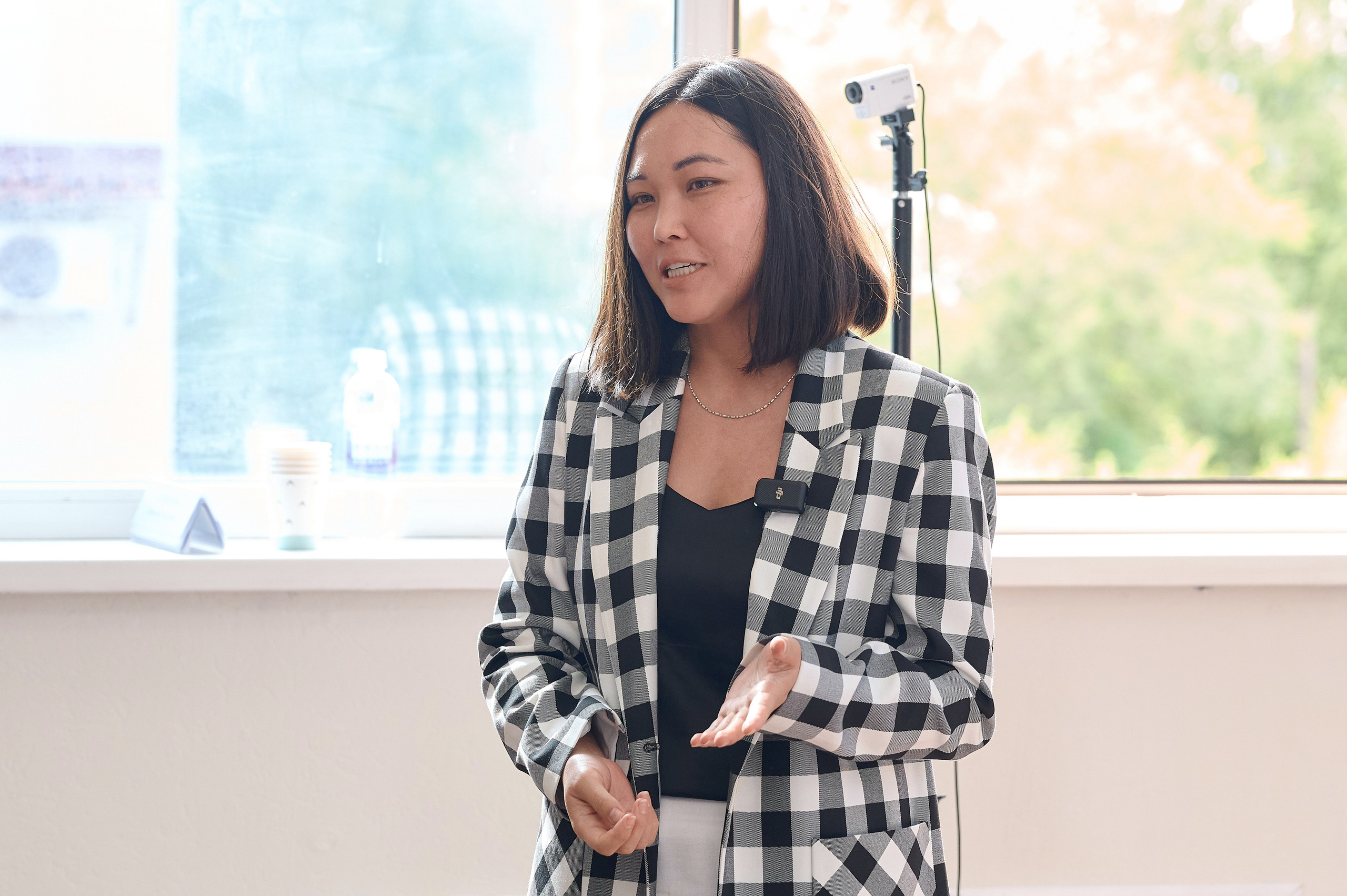 ЛДПР — честный план. Фотограф Опыт Качество Скорость Горный Алтай Барнаул