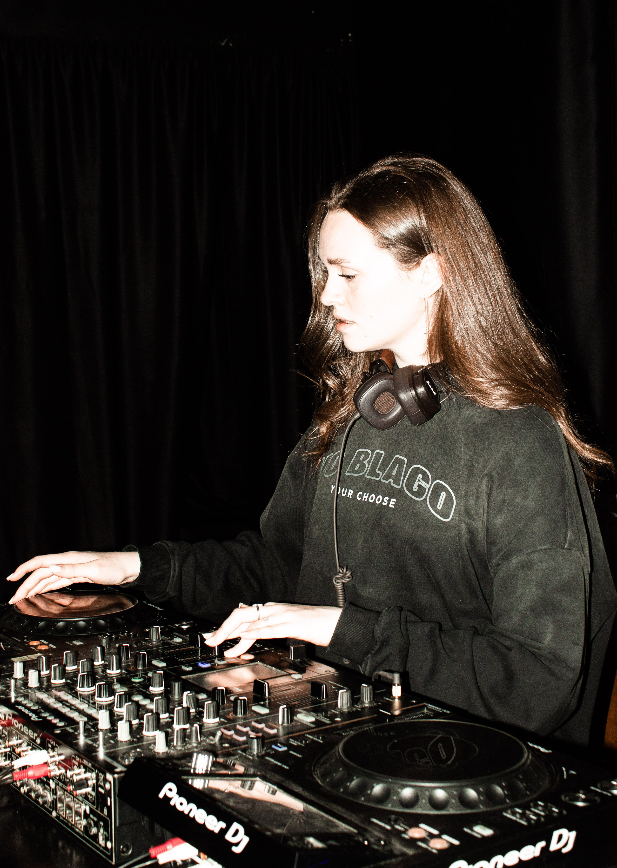 BLAST PROJECT. Киношник — фотограф в Санкт-Петербурге и Калининграде