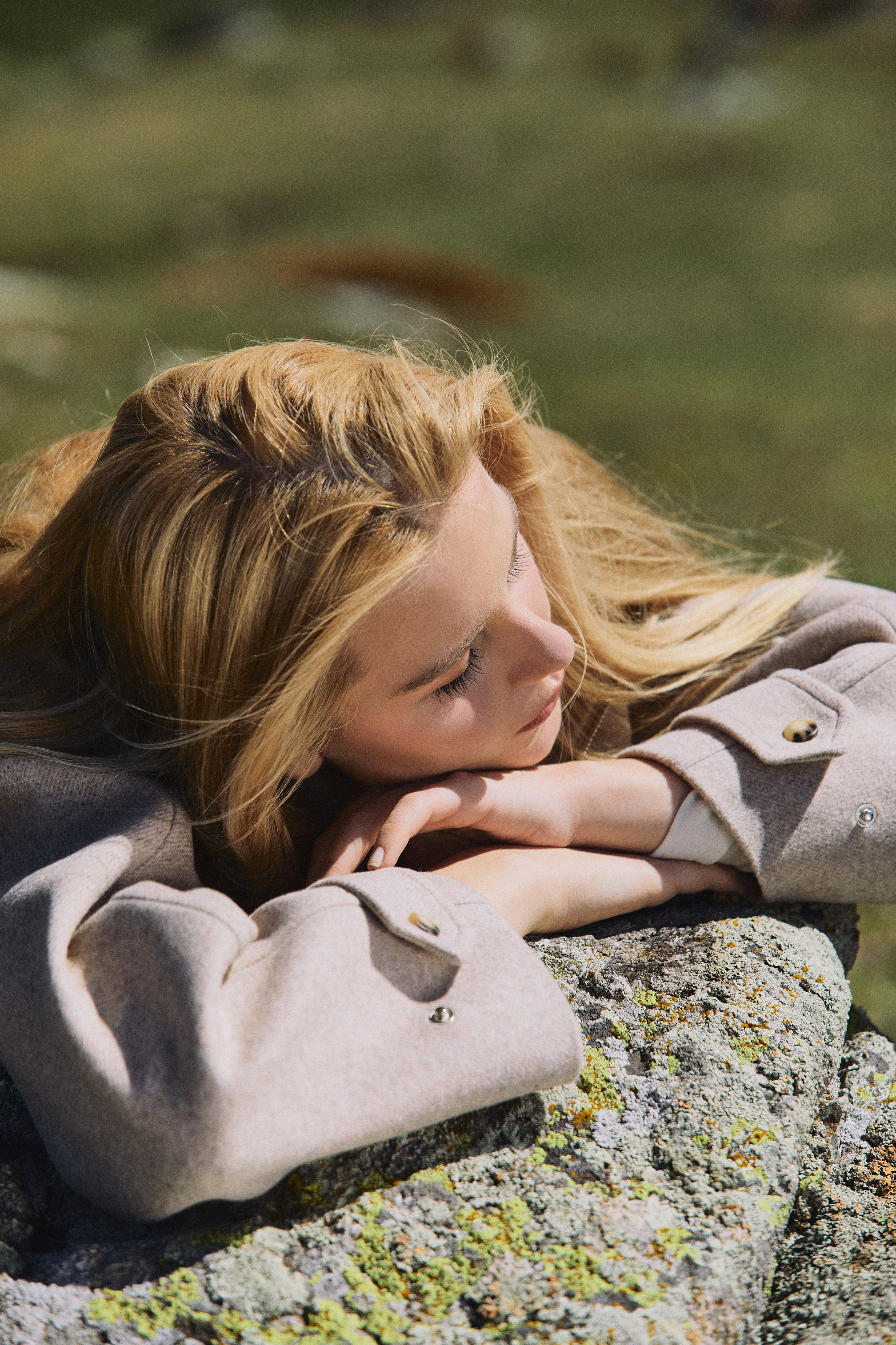 Solstand 2025. Фотограф Продюсер в горах КБР / Москва  Нальчик Горы