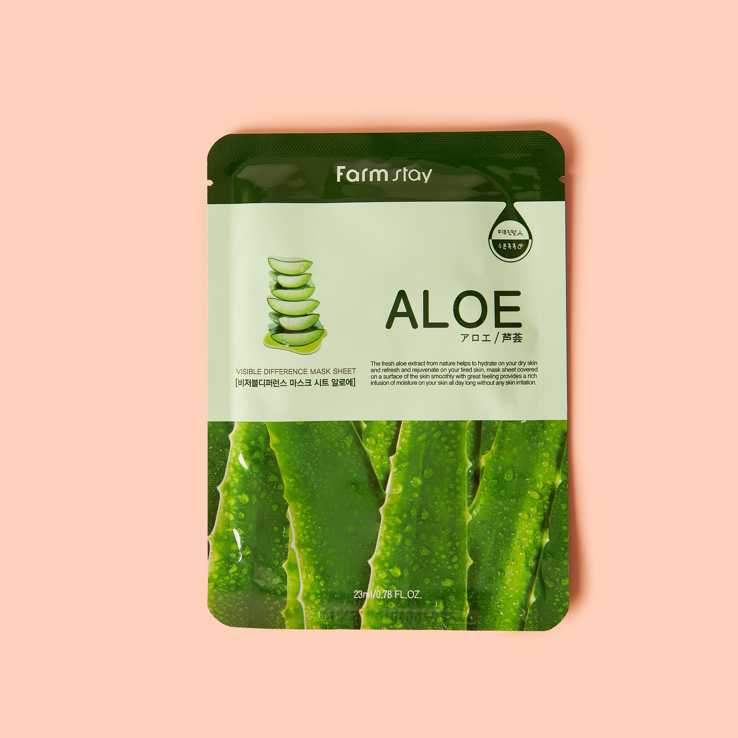 Фото косметики. Фотограф Руслан Потапов в Краснодаре