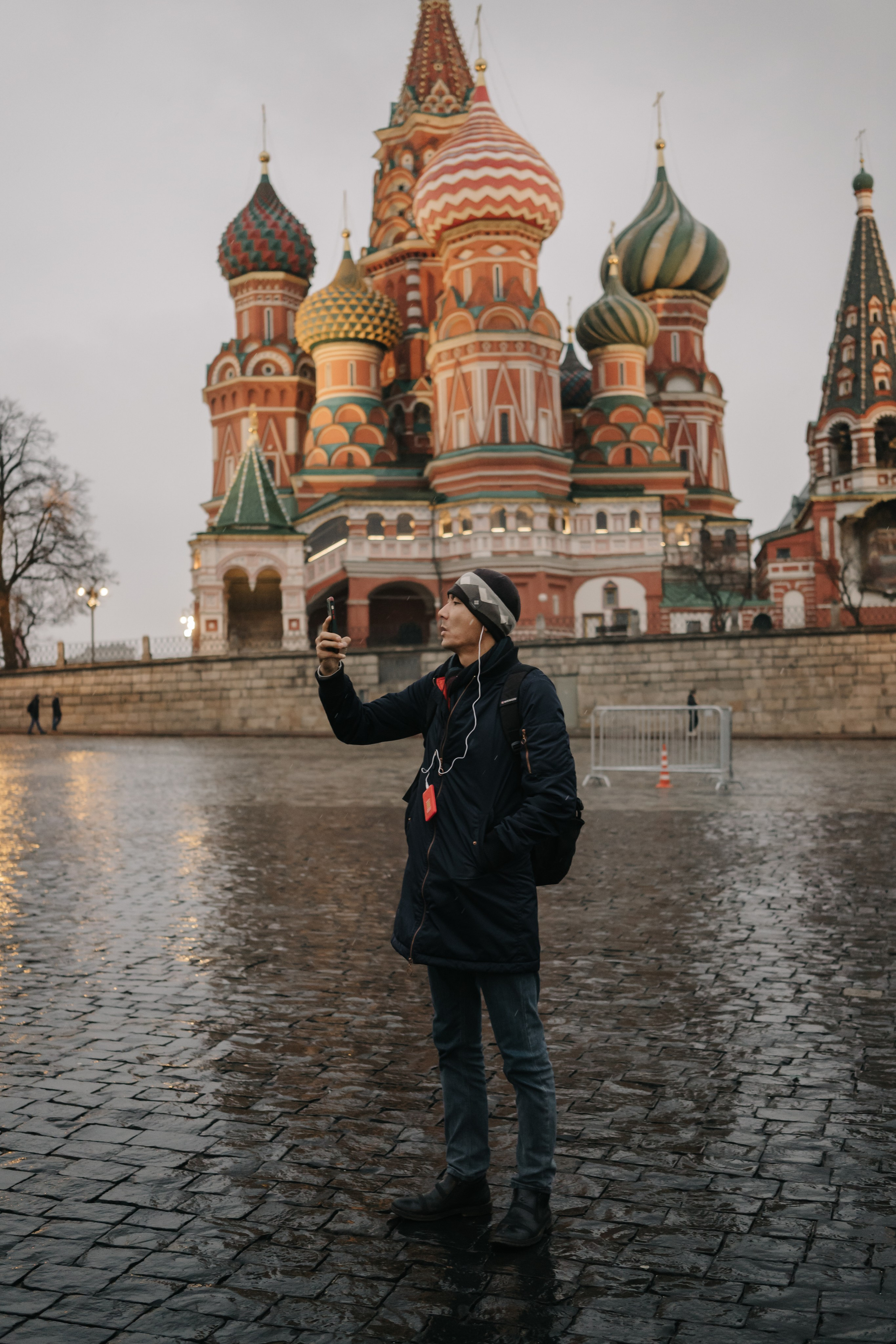 Мероприятия. Надя Инкина фотограф Москва