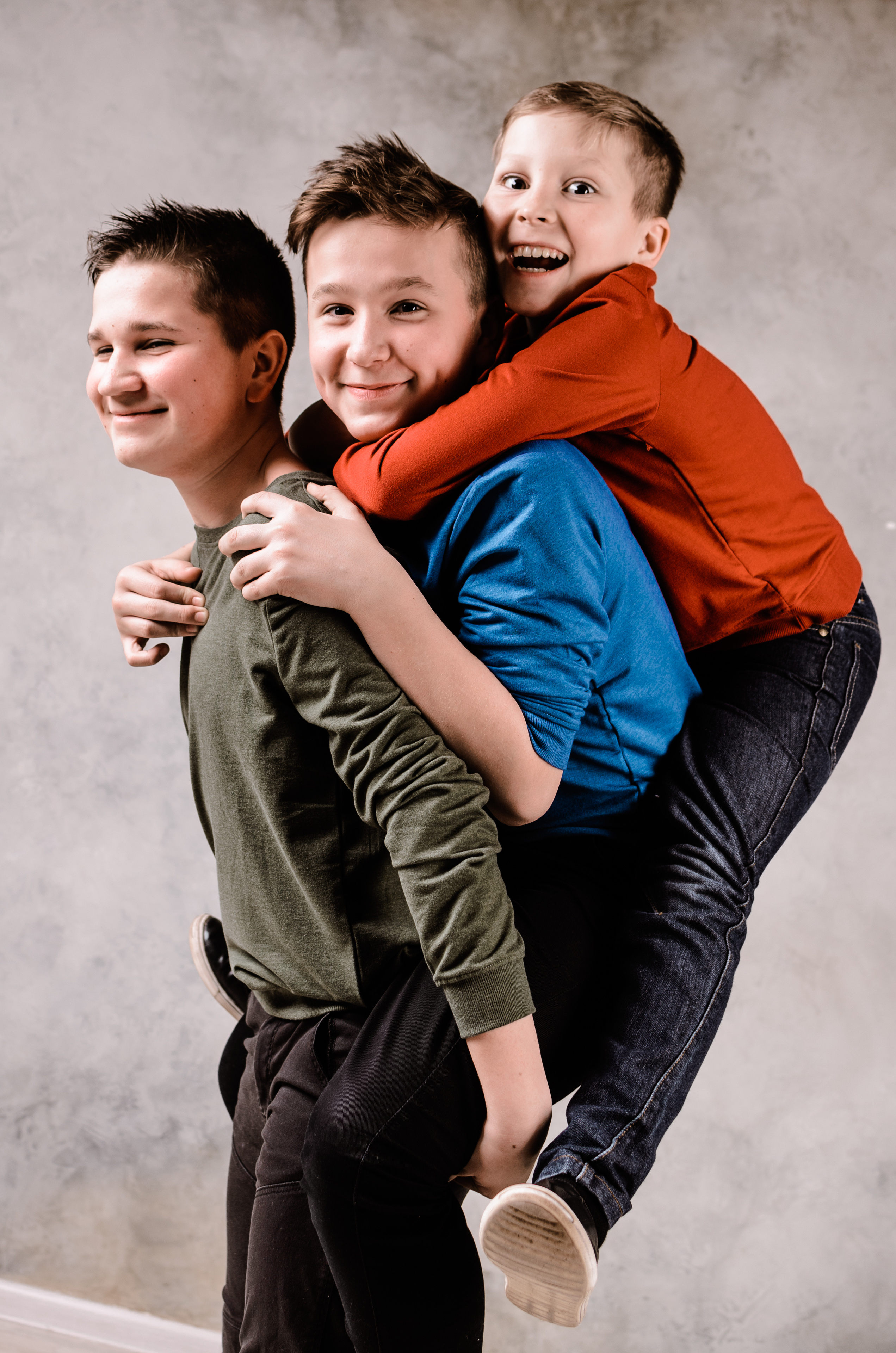 семейная фотосессия, судийная фотосессия . фотограф, семейный фоограф 