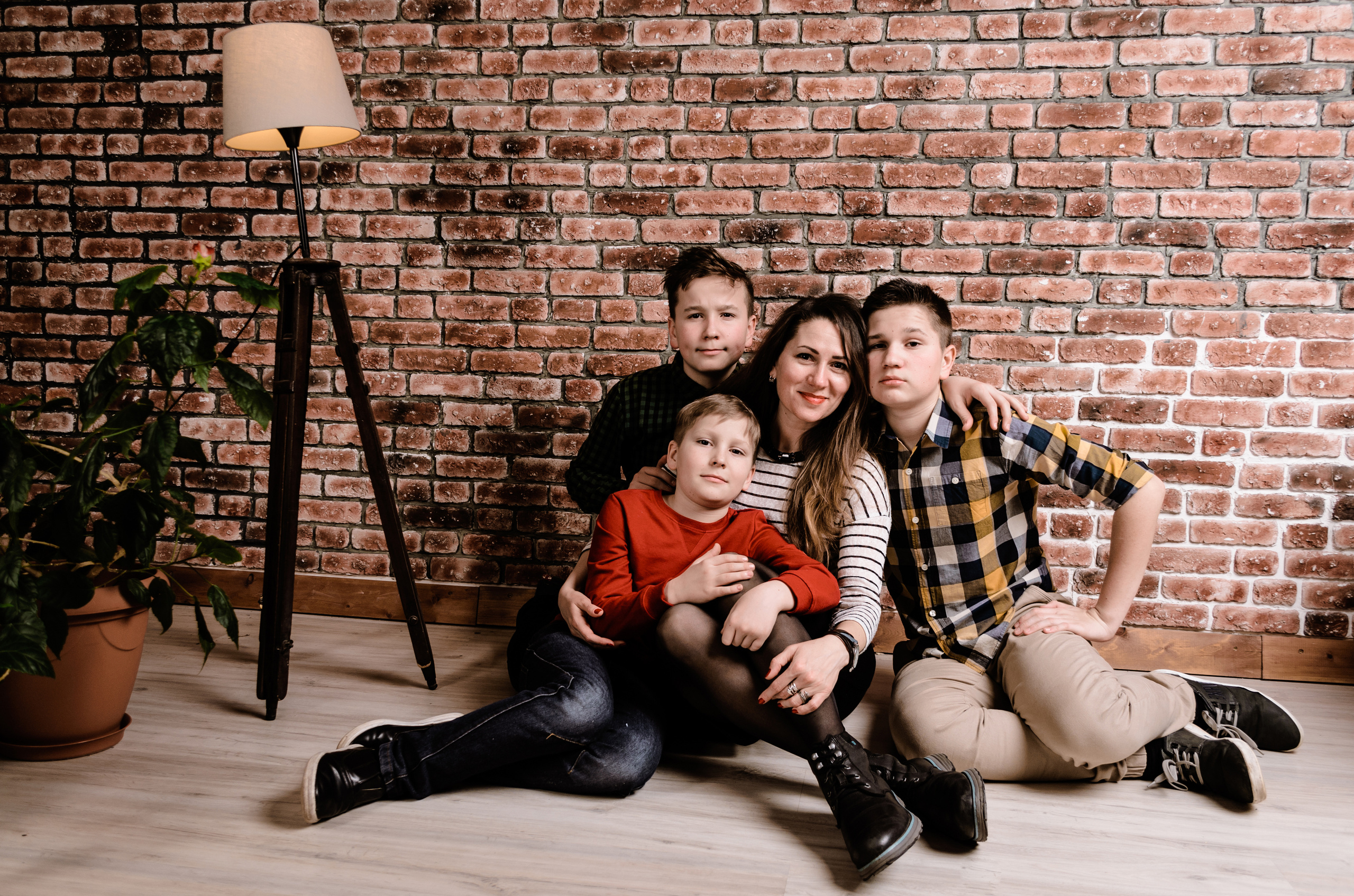 семейная фотосессия, судийная фотосессия . фотограф, семейный фоограф 