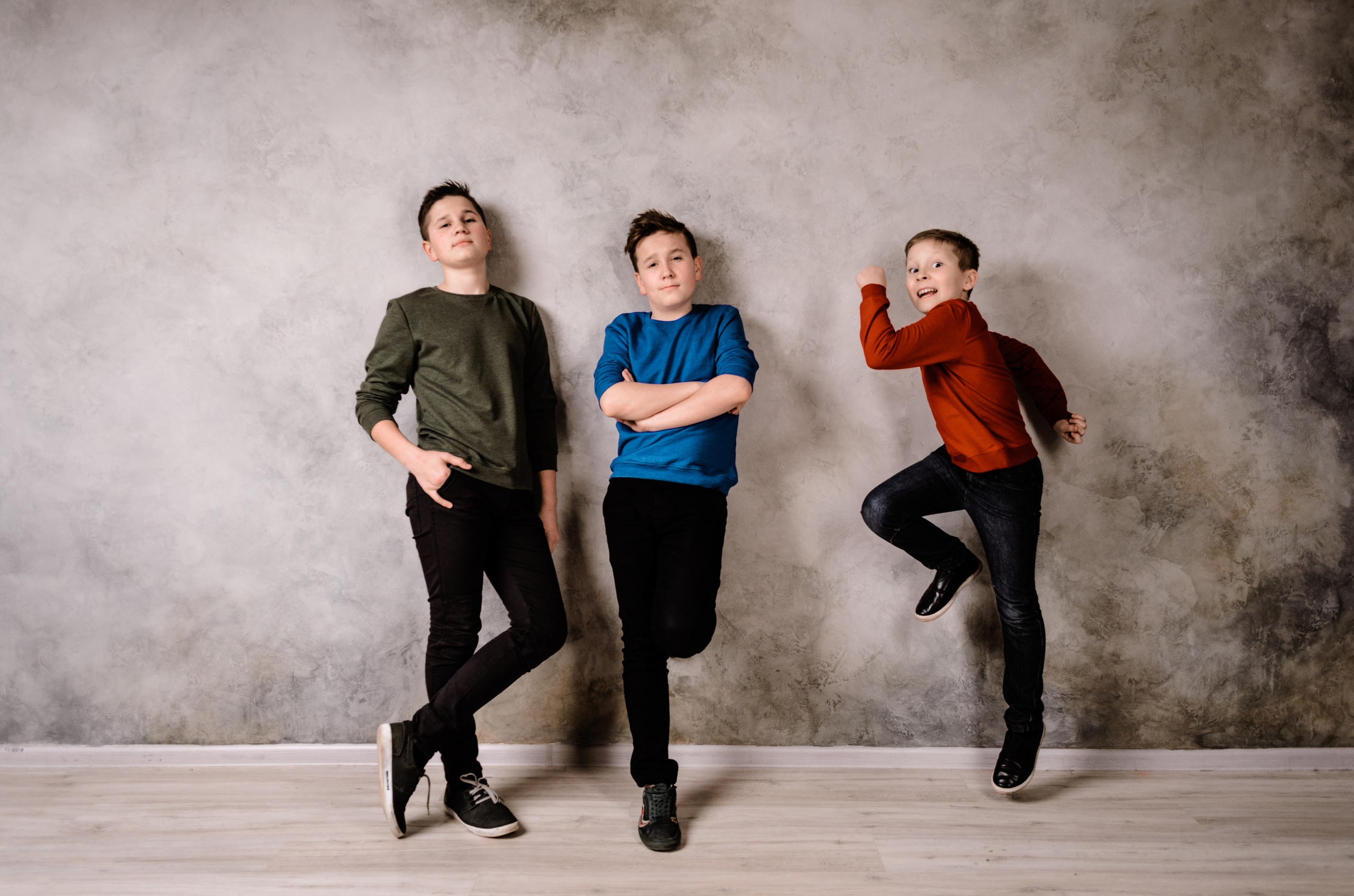 семейная фотосессия, судийная фотосессия . фотограф, семейный фоограф 