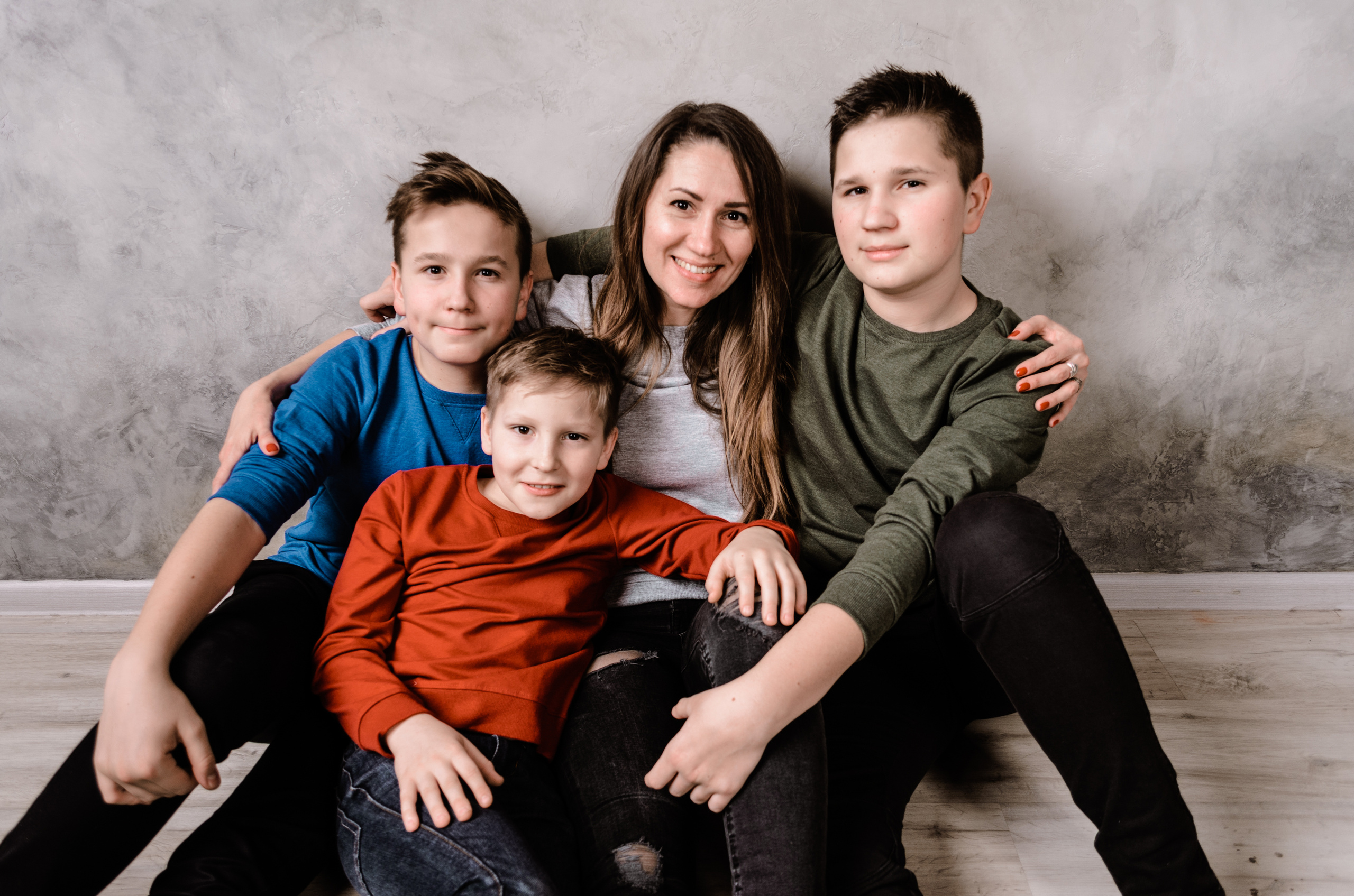 семейная фотосессия, судийная фотосессия . фотограф, семейный фоограф 