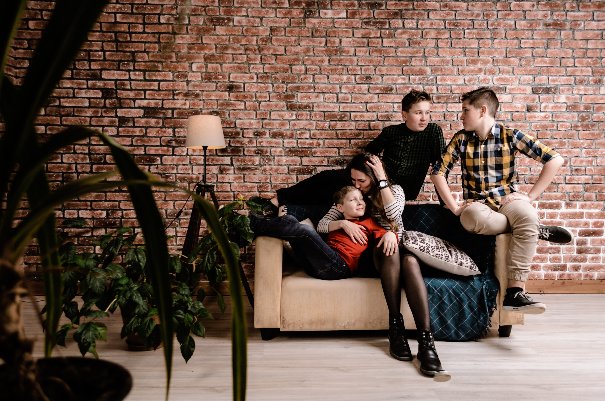 семейная фотосессия, судийная фотосессия . фотограф, семейный фоограф 