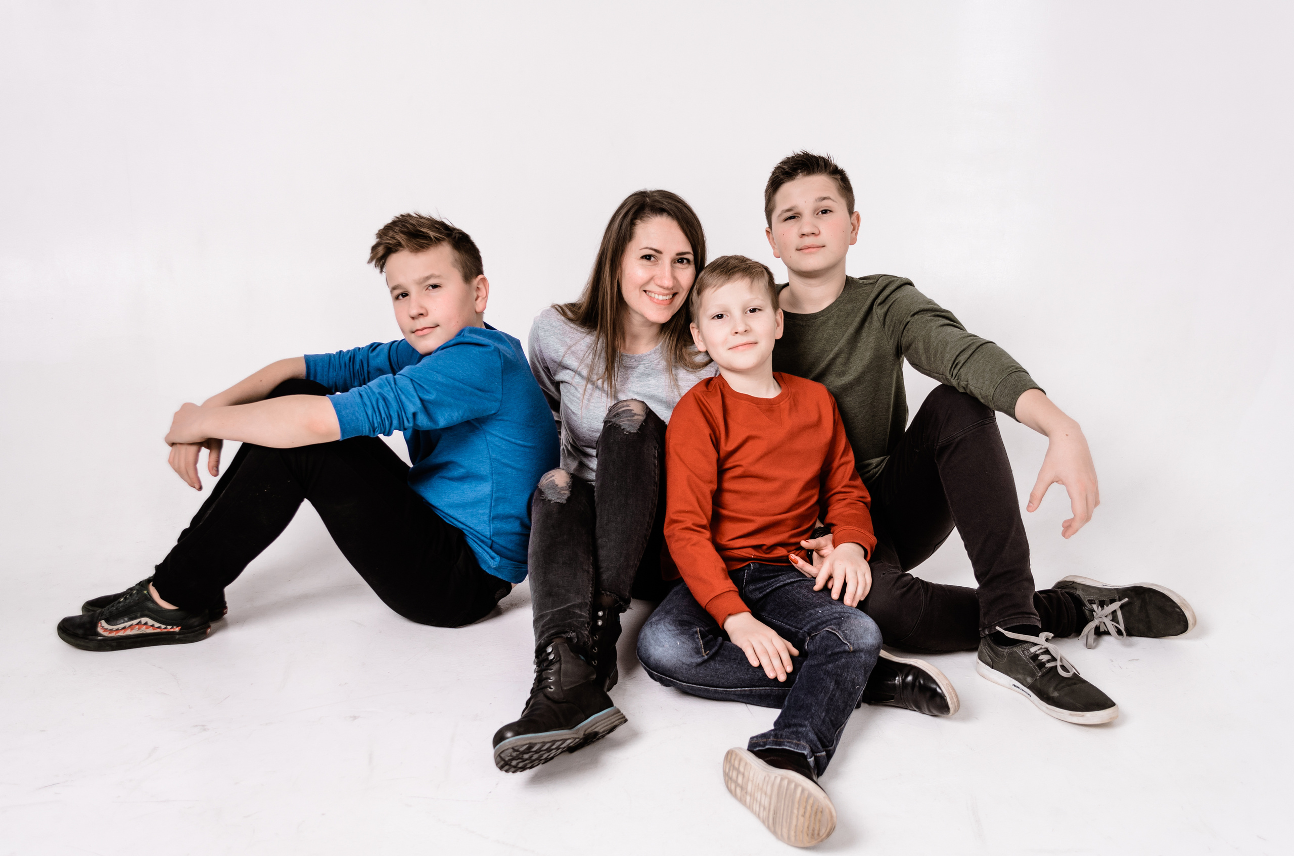 семейная фотосессия, судийная фотосессия . фотограф, семейный фоограф 