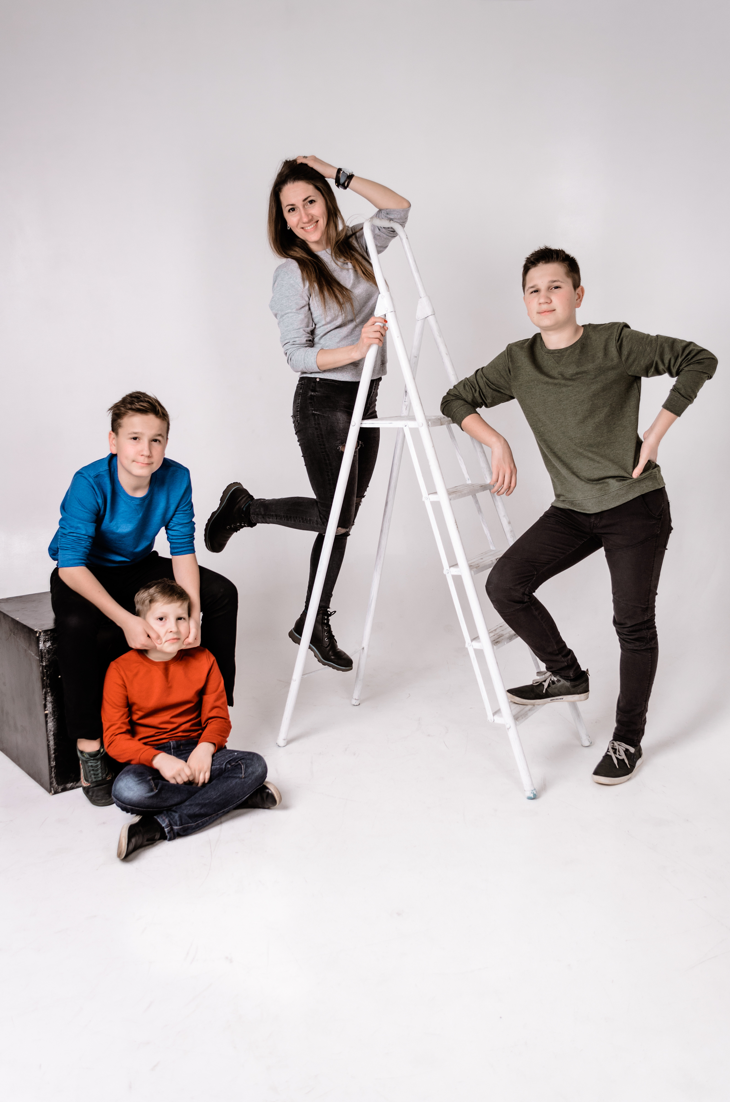 семейная фотосессия, судийная фотосессия . фотограф, семейный фоограф 