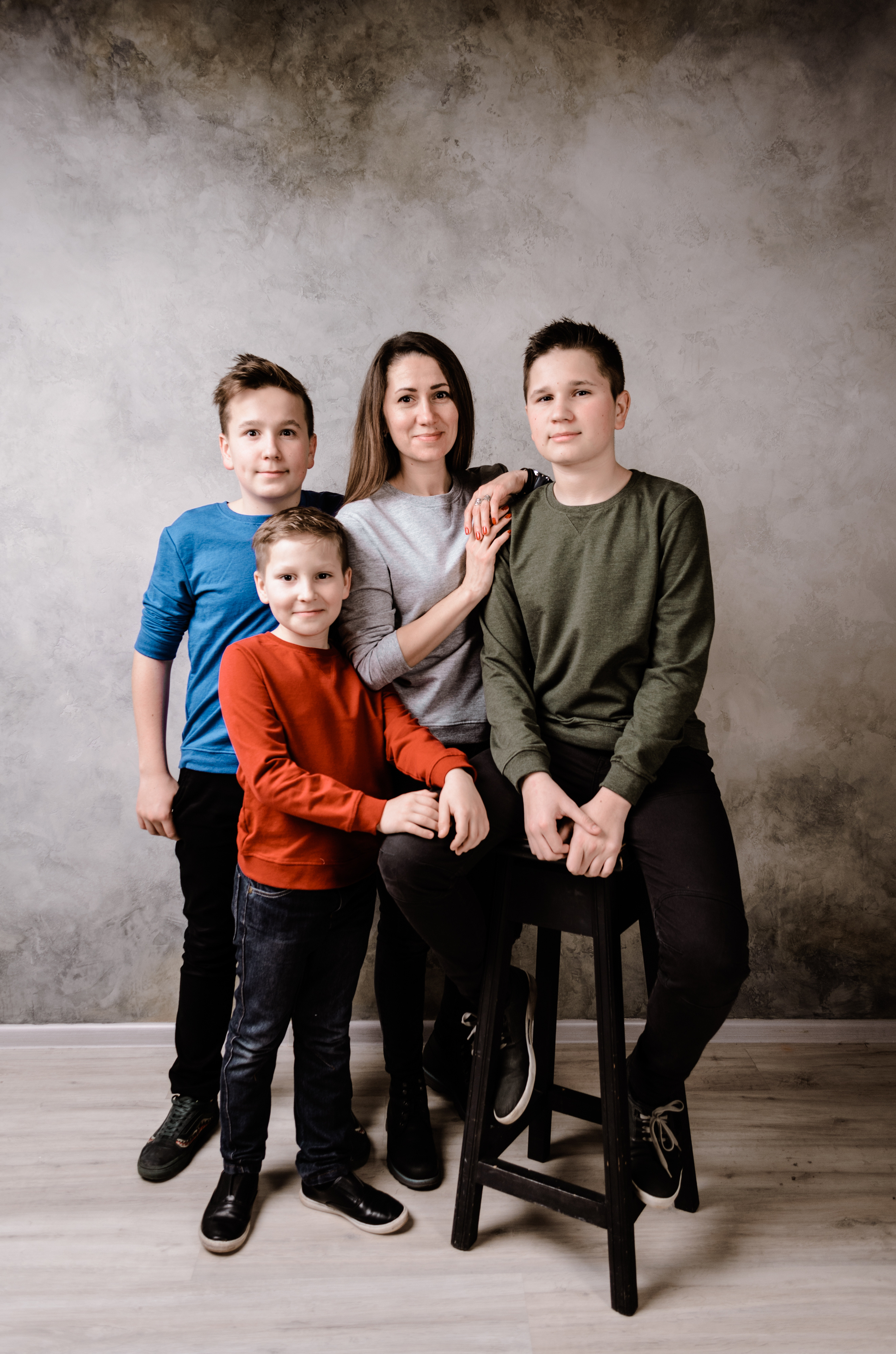 семейная фотосессия, судийная фотосессия . фотограф, семейный фоограф 