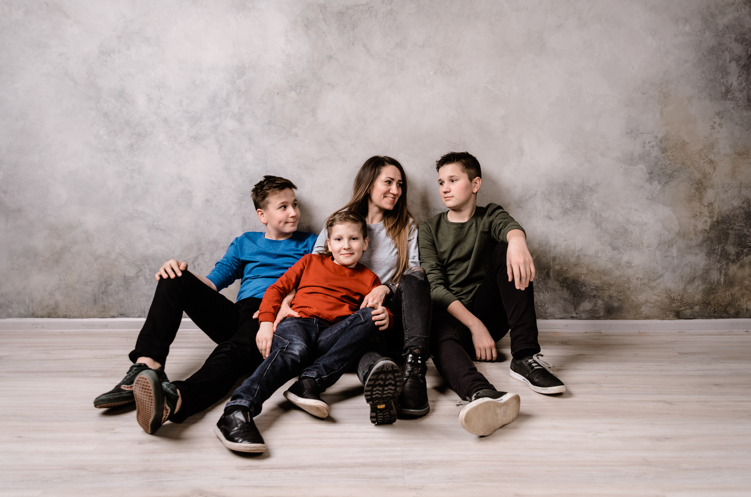 семейная фотосессия, судийная фотосессия . фотограф, семейный фоограф 