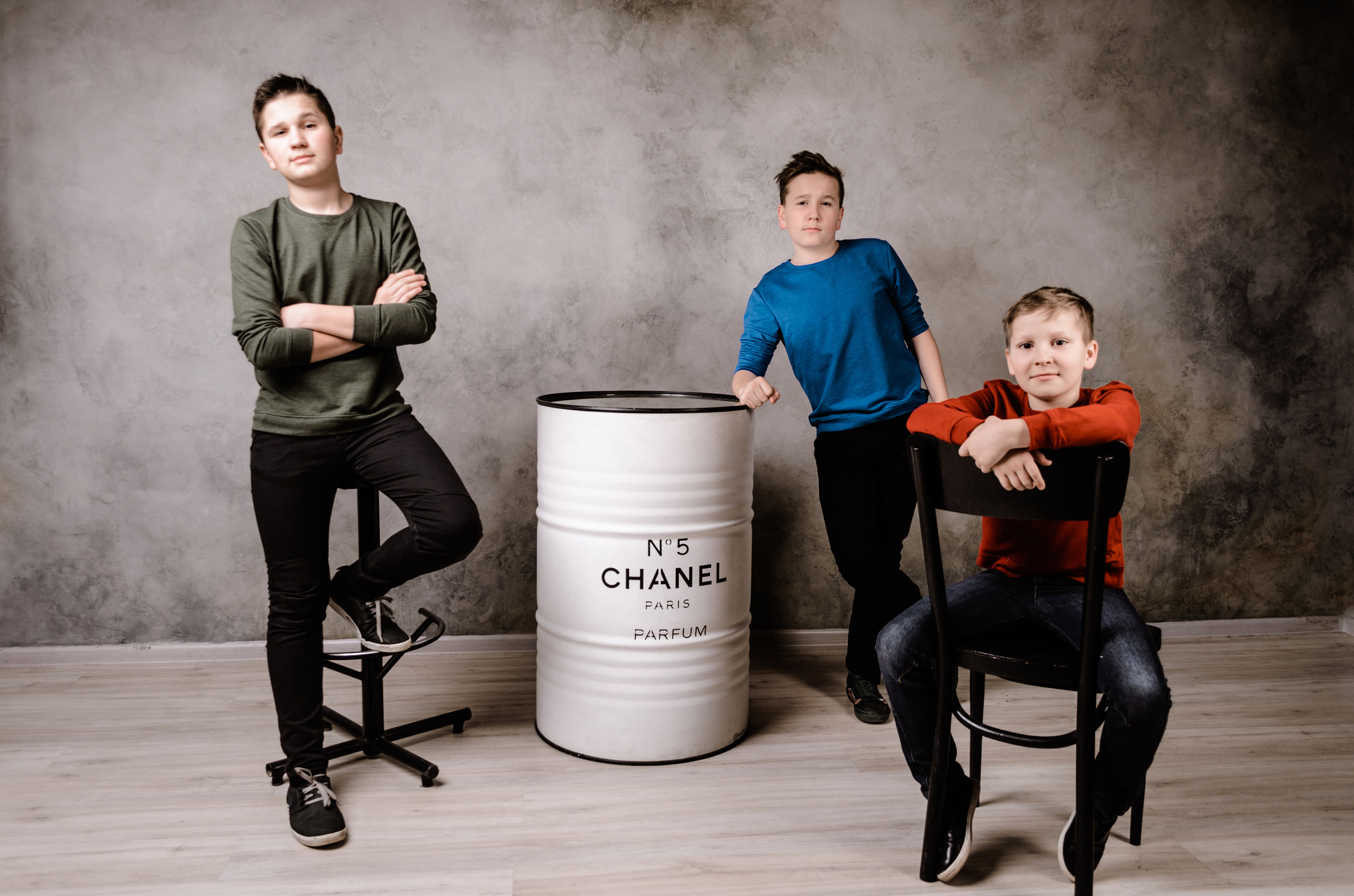 семейная фотосессия, судийная фотосессия . фотограф, семейный фоограф 