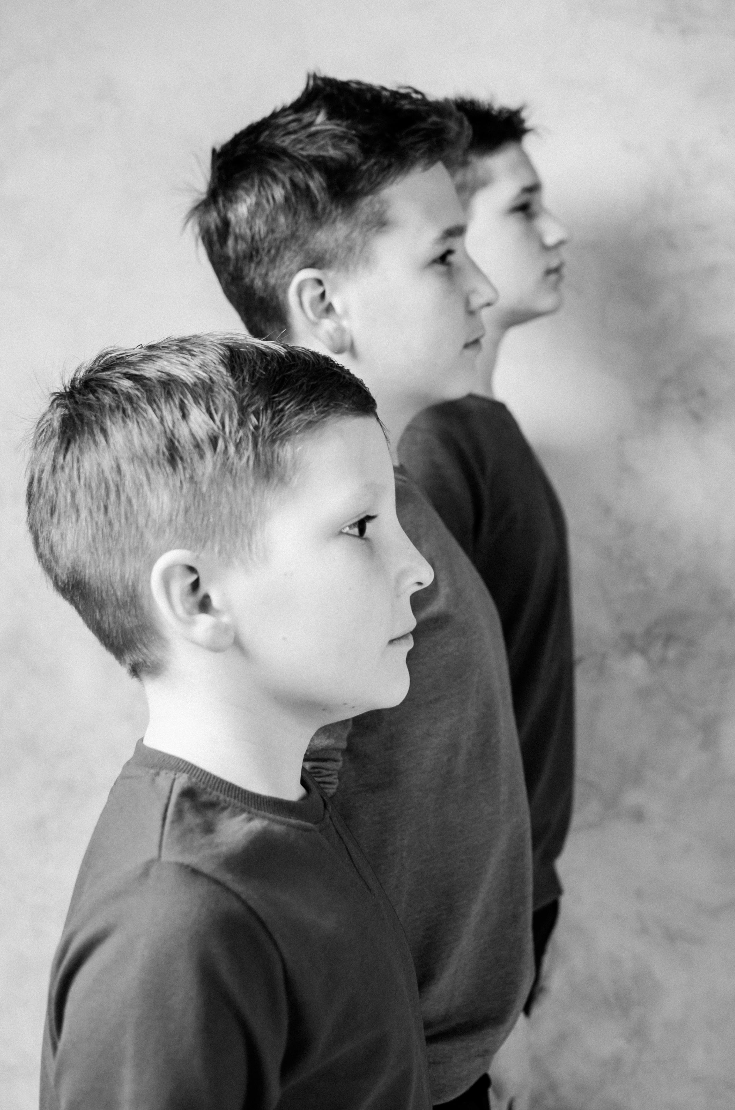 семейная фотосессия, судийная фотосессия . фотограф, семейный фоограф 