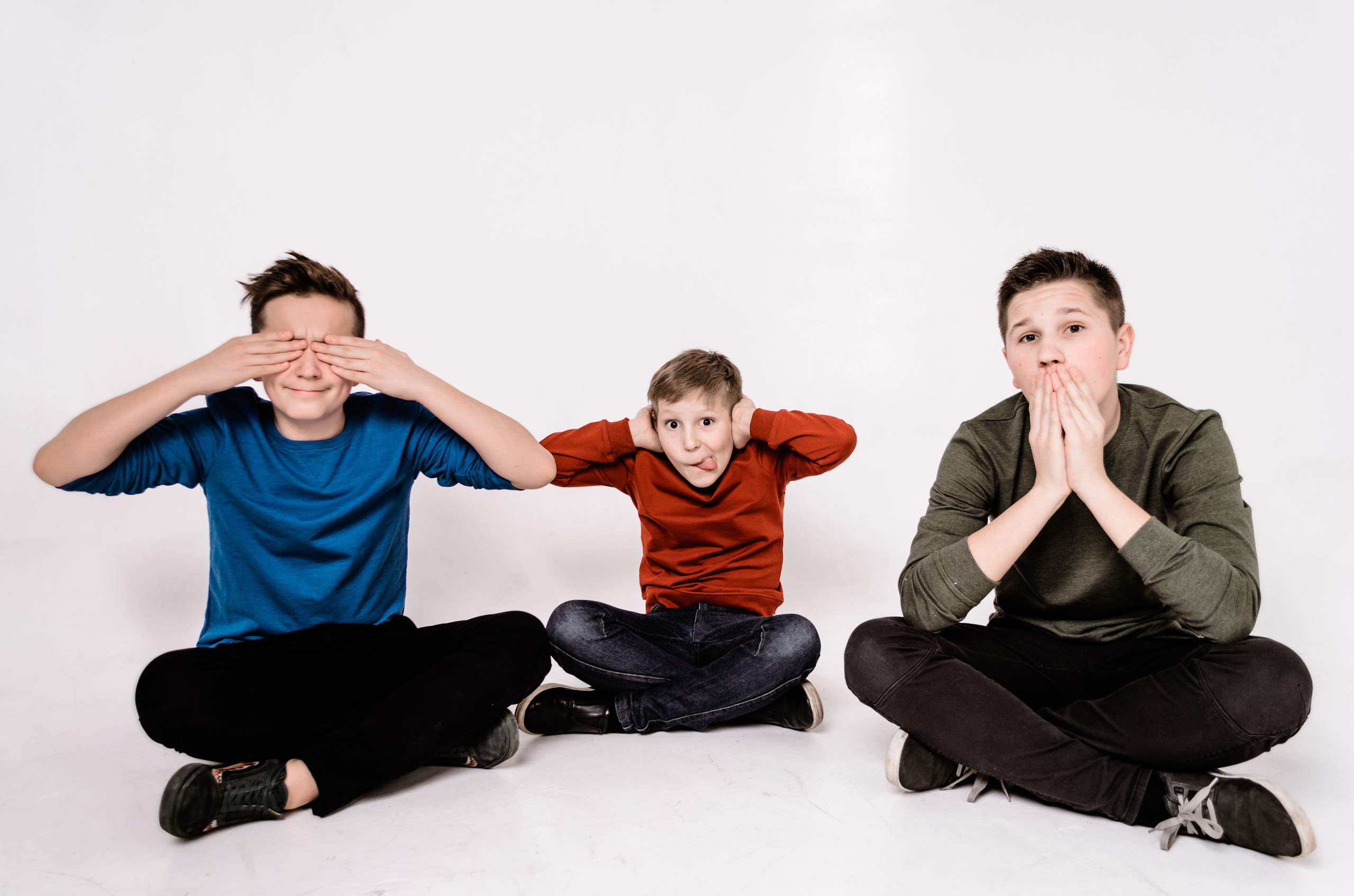 семейная фотосессия, судийная фотосессия . фотограф, семейный фоограф 