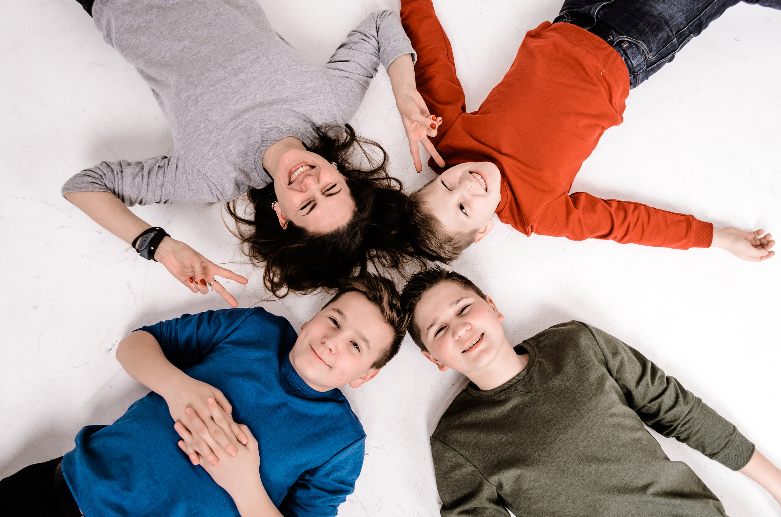 семейная фотосессия, судийная фотосессия . фотограф, семейный фоограф 