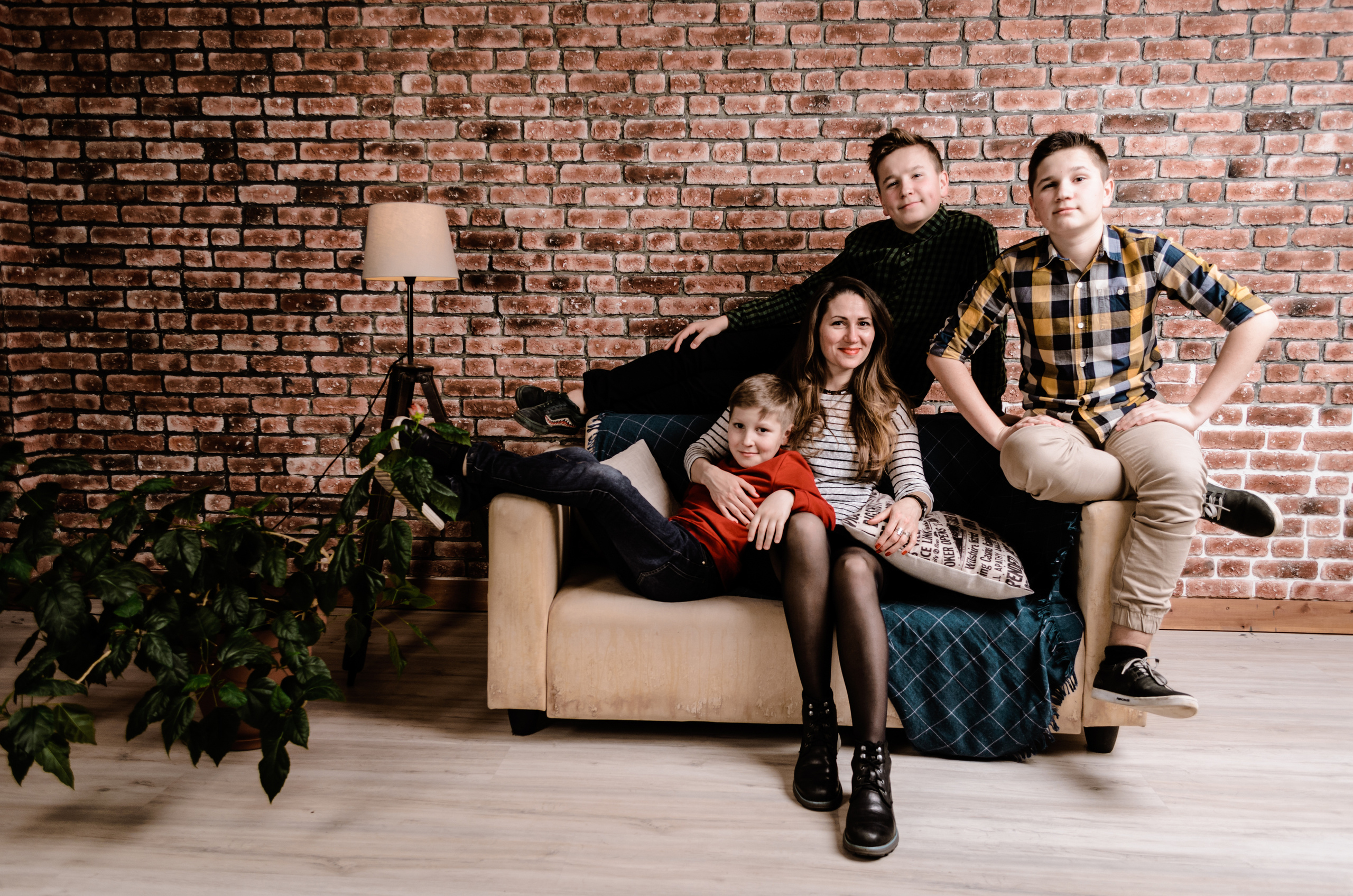 семейная фотосессия, судийная фотосессия . фотограф, семейный фоограф 