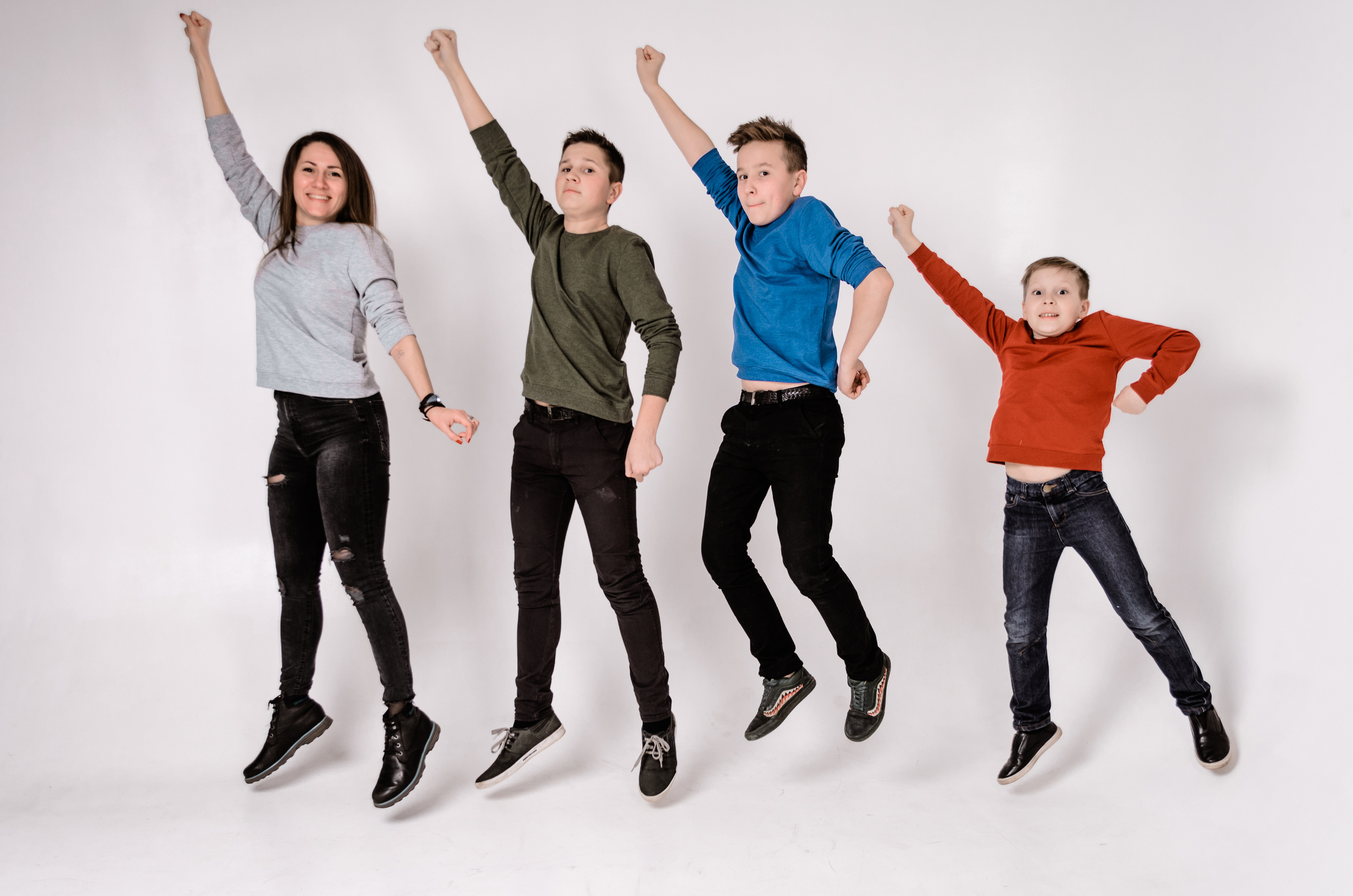 семейная фотосессия, судийная фотосессия . фотограф, семейный фоограф 