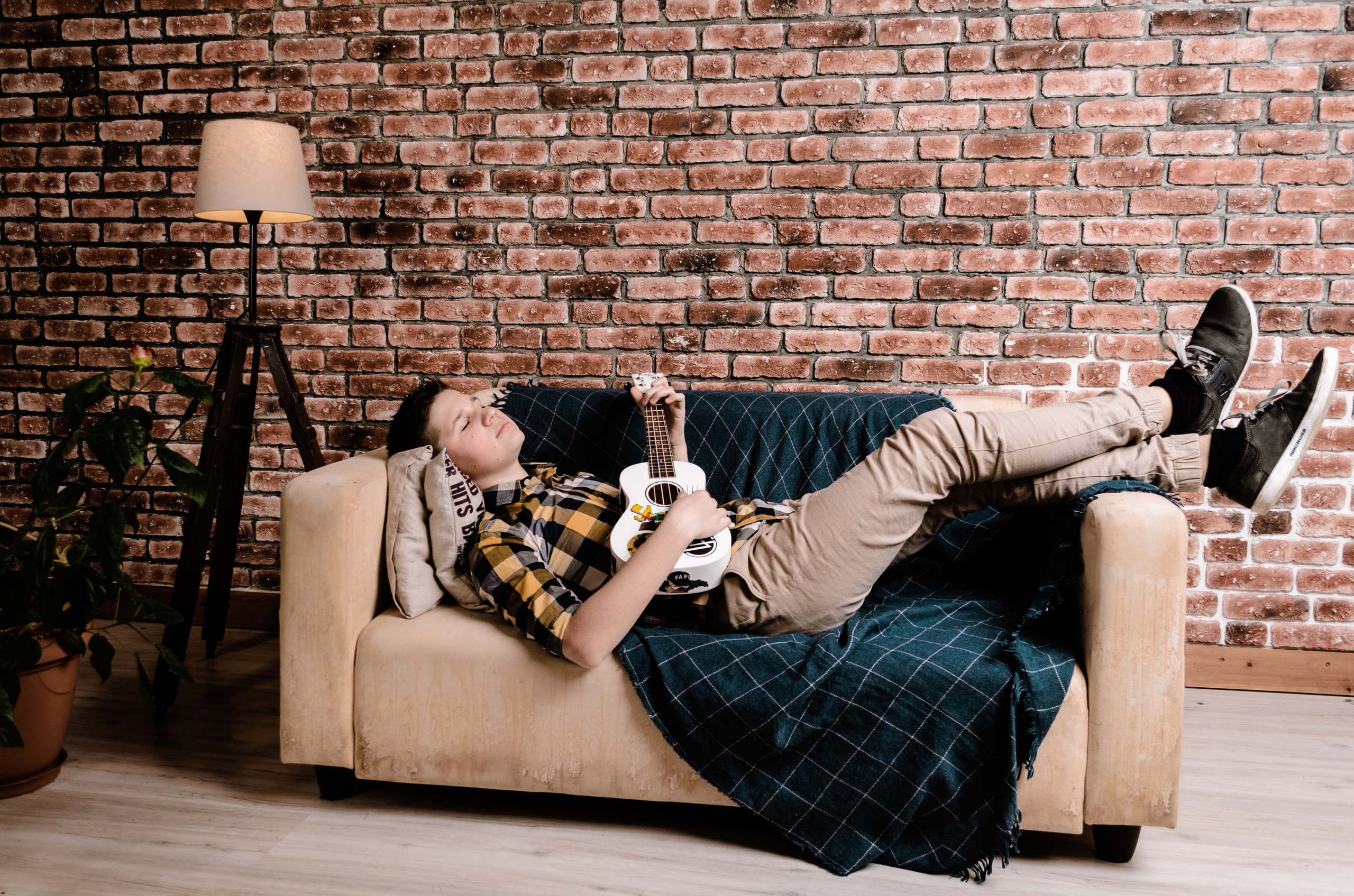 семейная фотосессия, судийная фотосессия . фотограф, семейный фоограф 