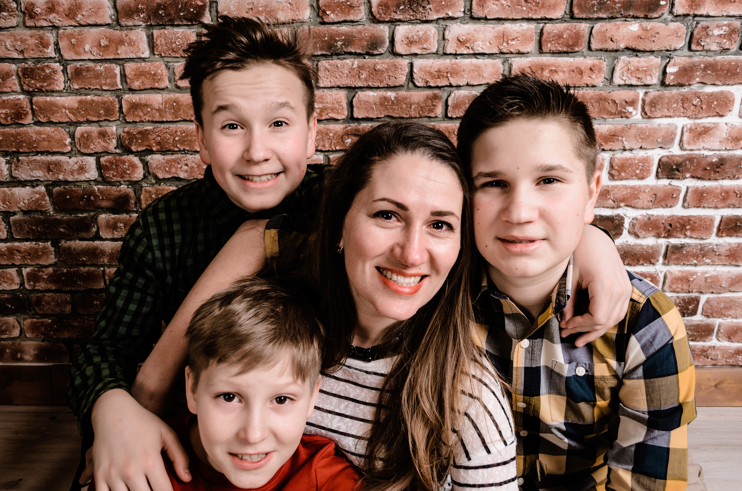 семейная фотосессия, судийная фотосессия . фотограф, семейный фоограф 