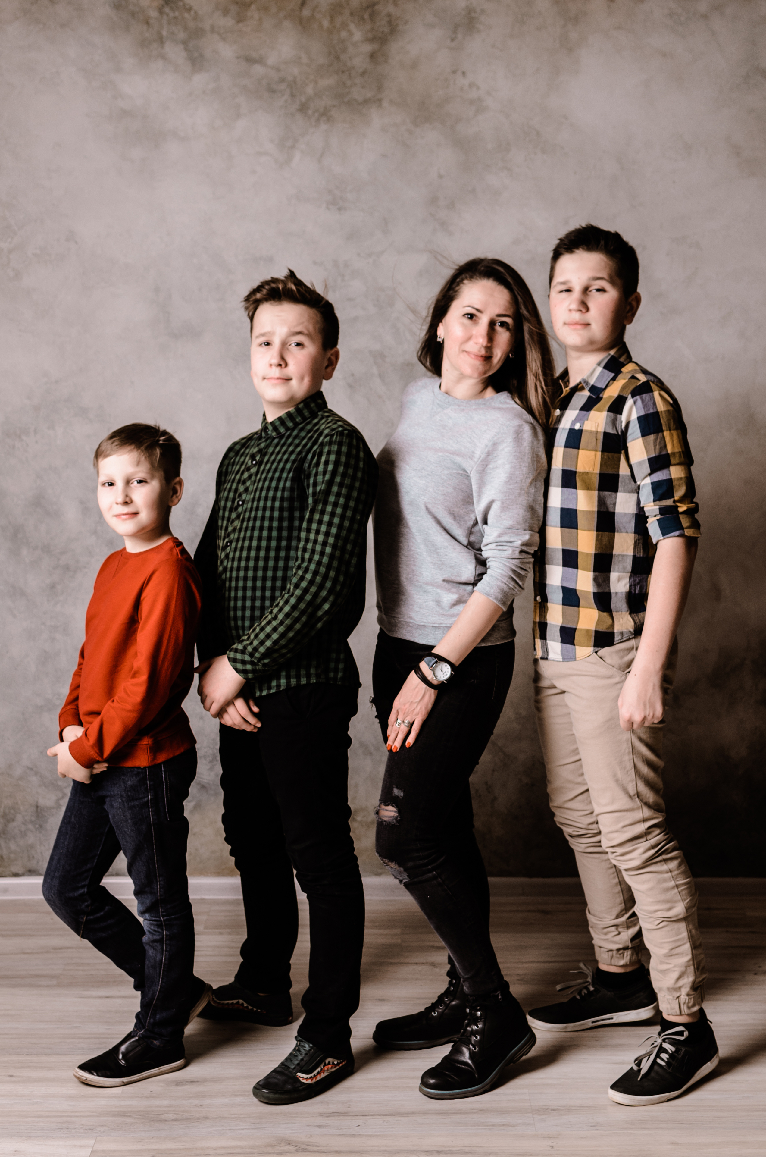 семейная фотосессия, судийная фотосессия . фотограф, семейный фоограф 