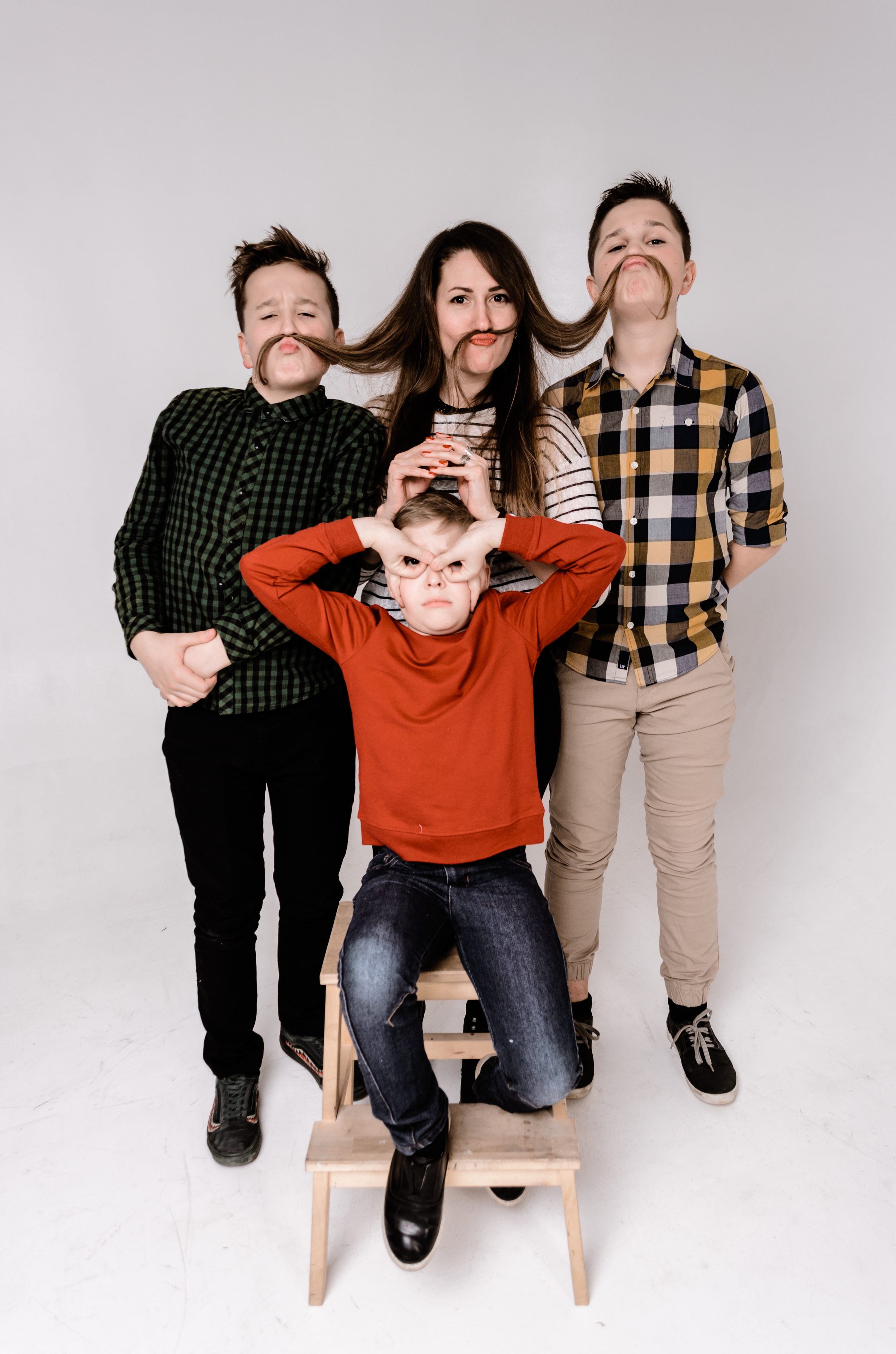 семейная фотосессия, судийная фотосессия . фотограф, семейный фоограф 