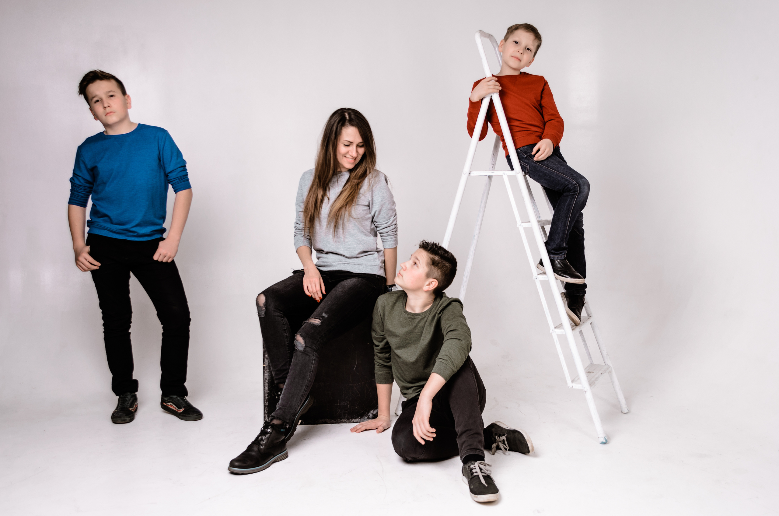 семейная фотосессия, судийная фотосессия . фотограф, семейный фоограф 