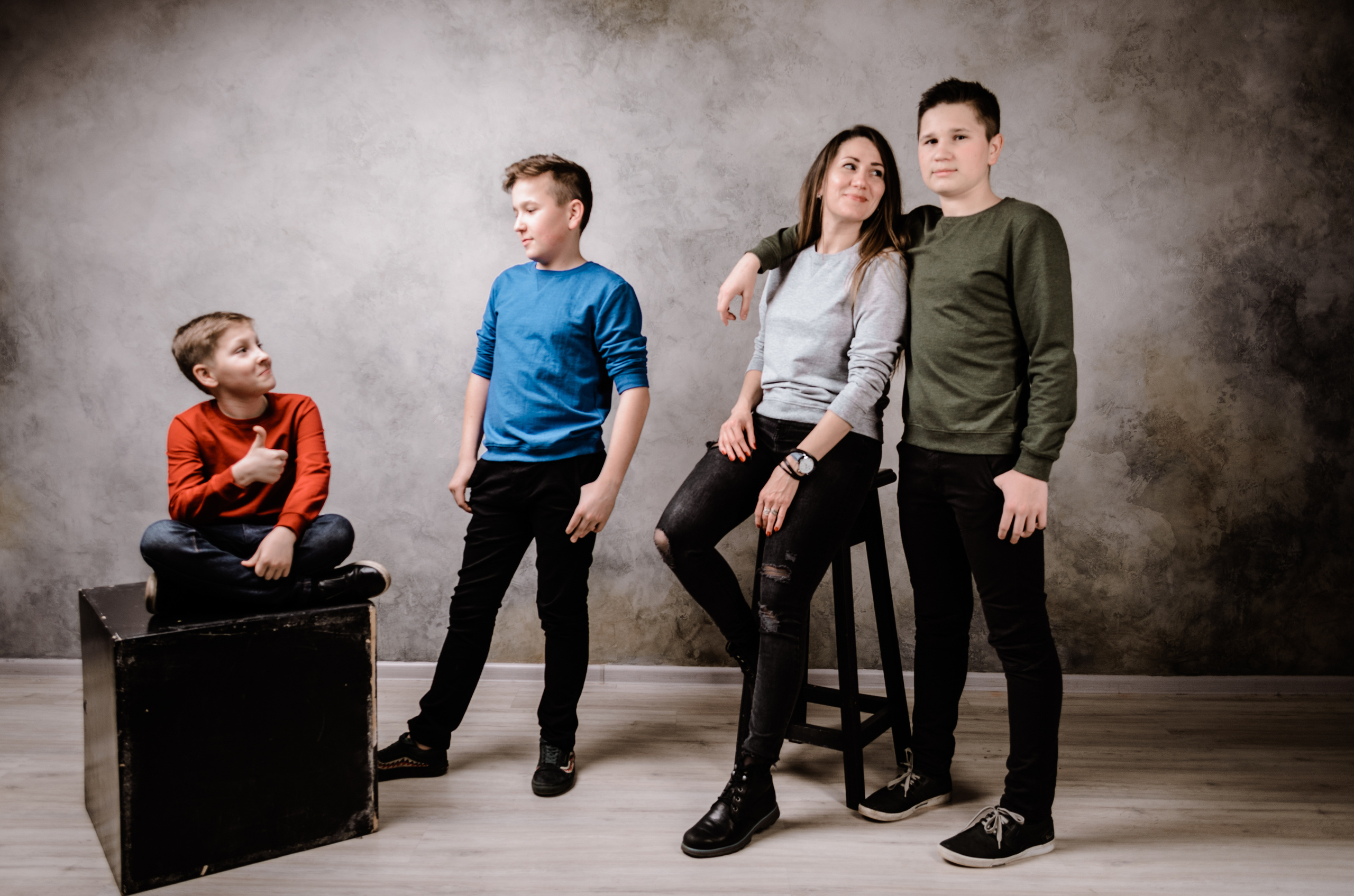 семейная фотосессия, судийная фотосессия . фотограф, семейный фоограф 