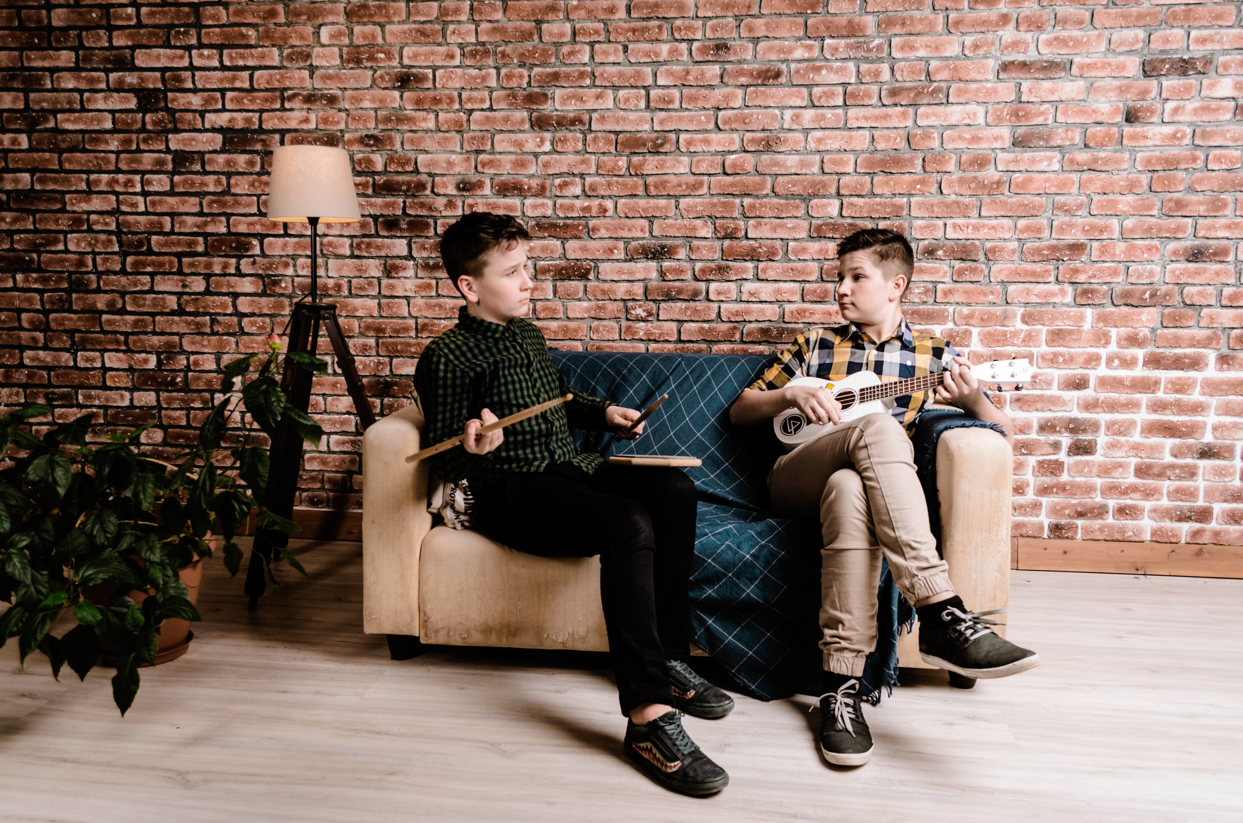 семейная фотосессия, судийная фотосессия . фотограф, семейный фоограф 