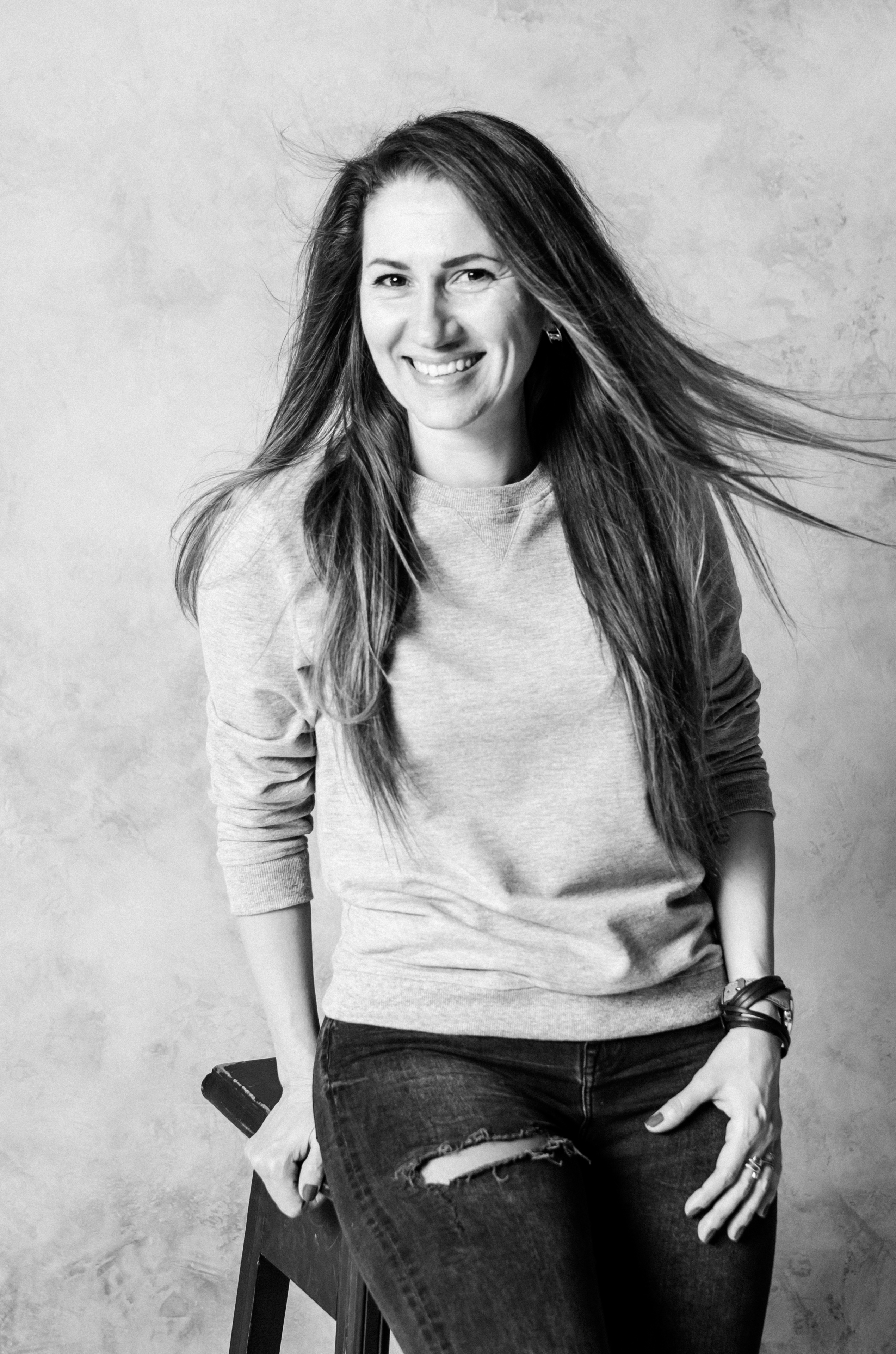 семейная фотосессия, судийная фотосессия . фотограф, семейный фоограф 