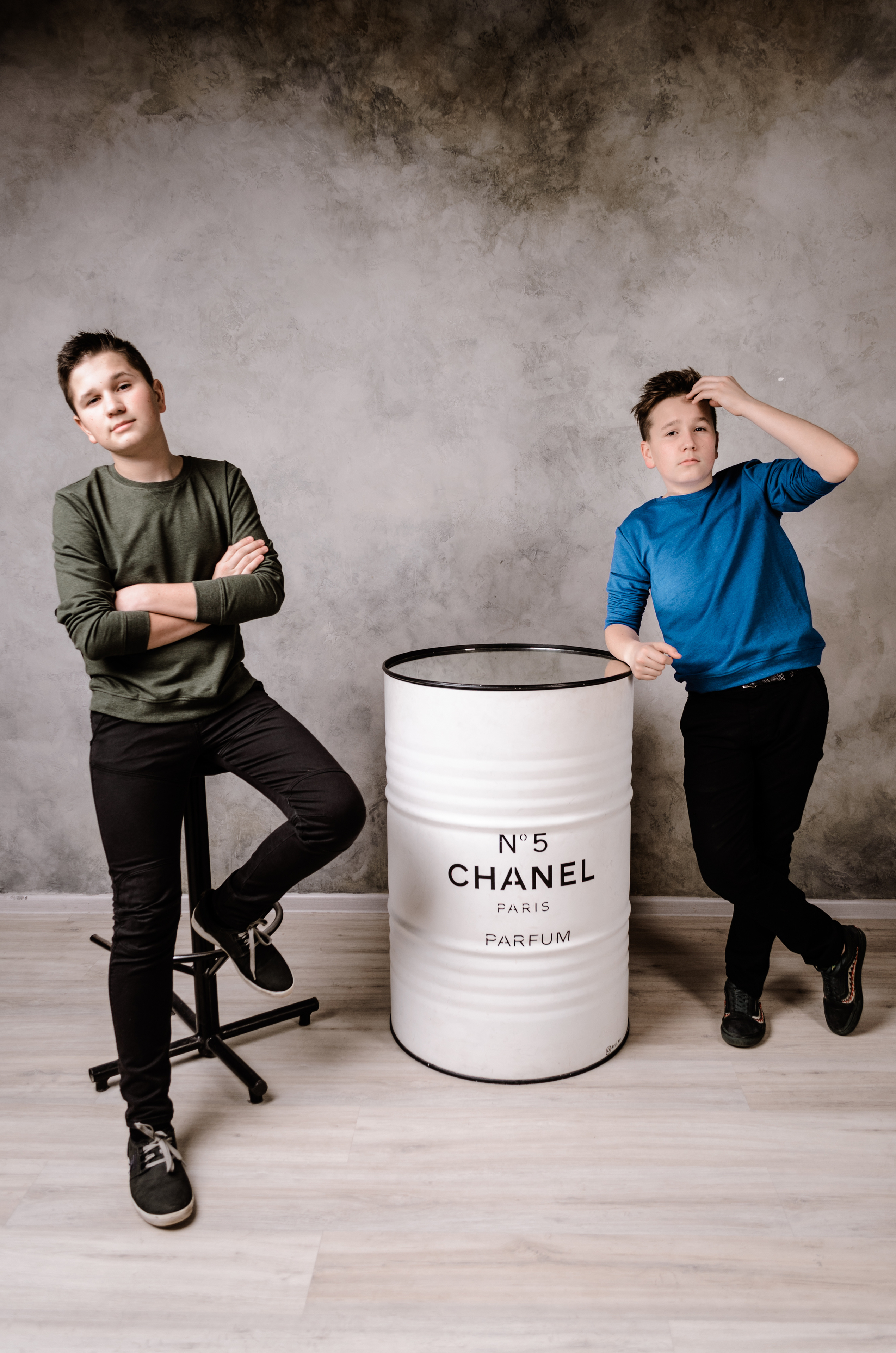 семейная фотосессия, судийная фотосессия . фотограф, семейный фоограф 